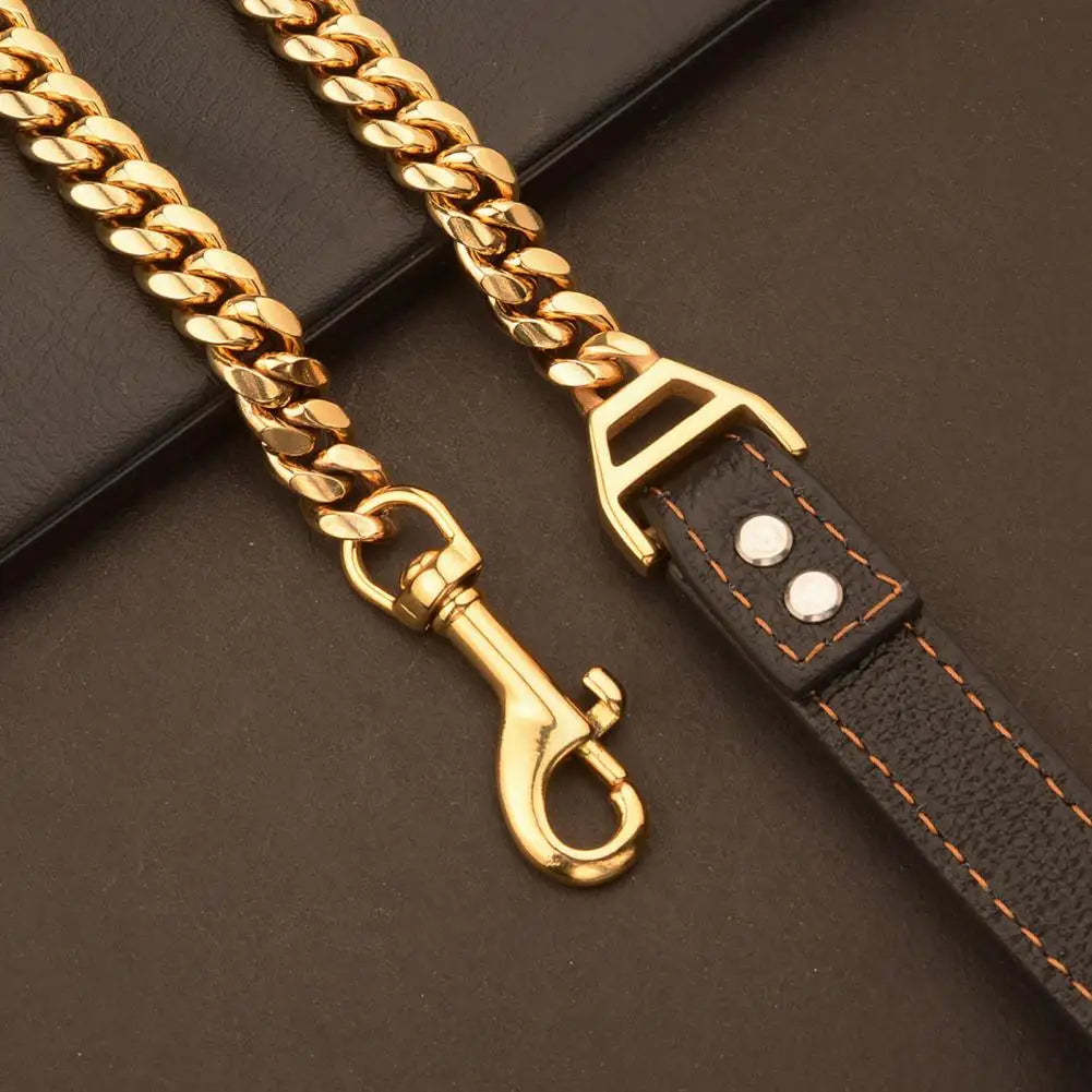 Urban Ease Leash