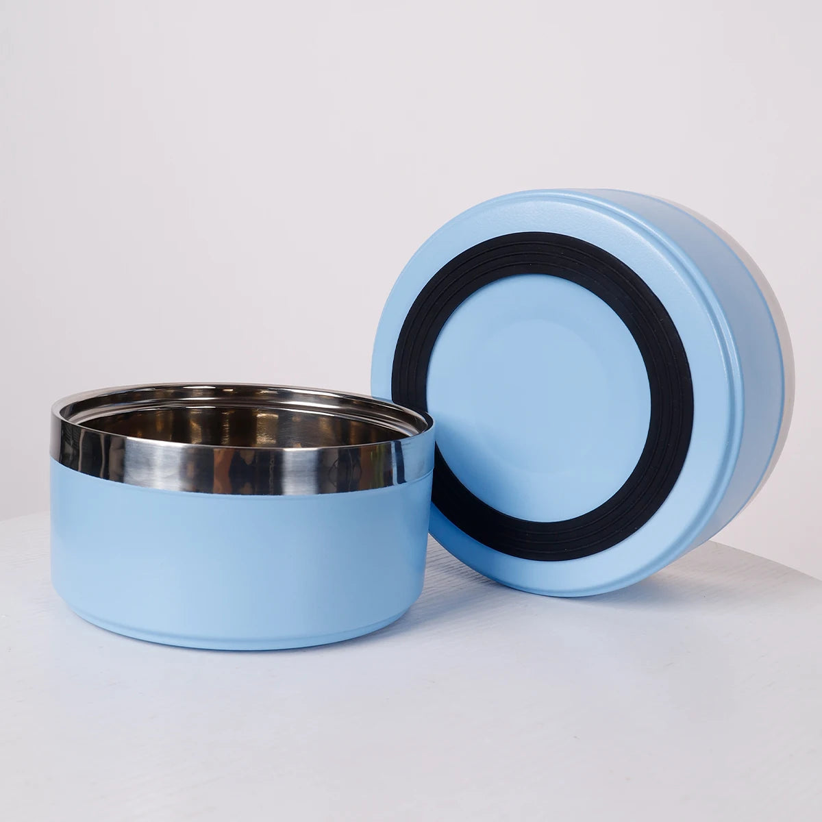 Stylish Pet Plate Luxe Pet Store | Tiny. Pure. Love. 