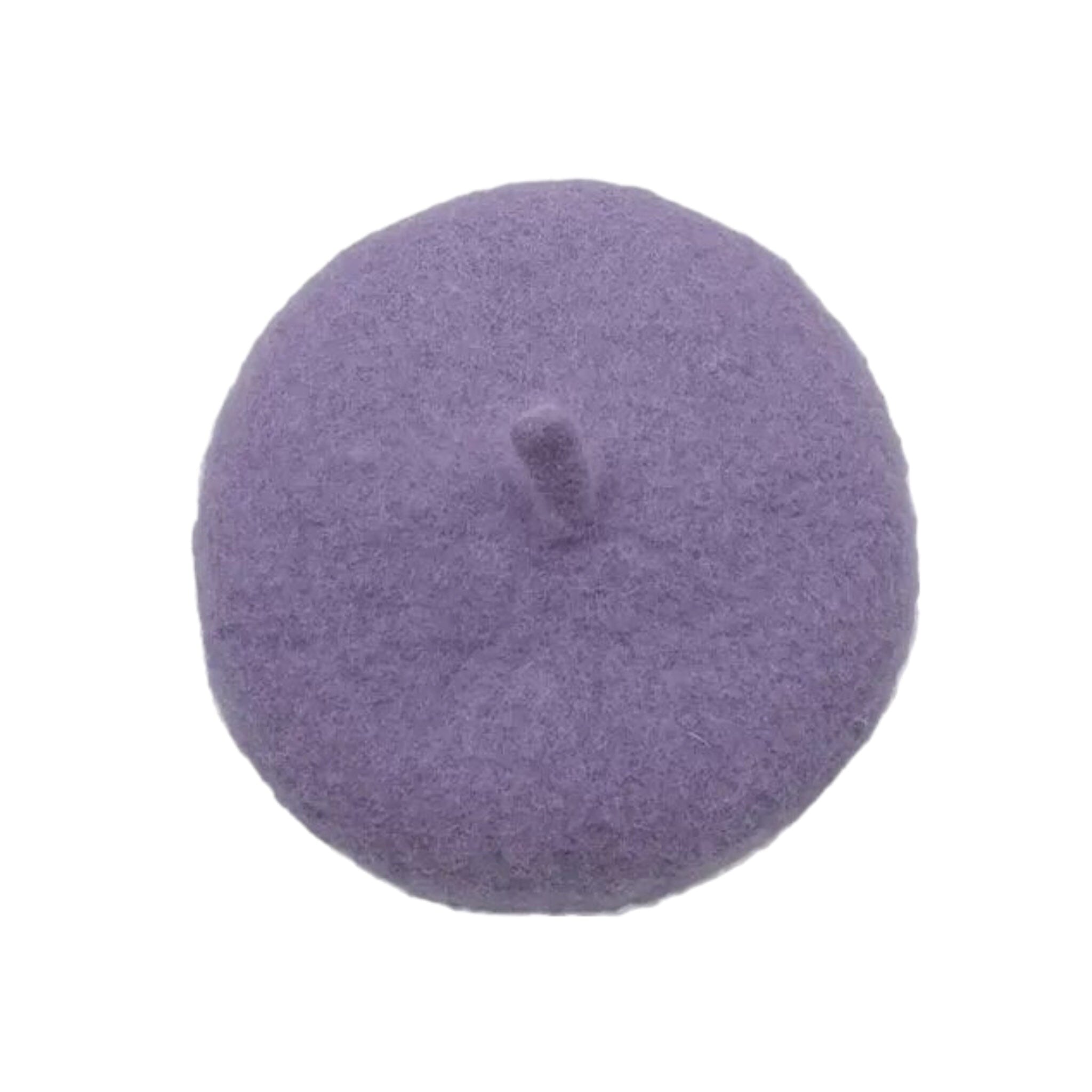 Cozy Dog Hat Dog Clothing USAdrop Purple 