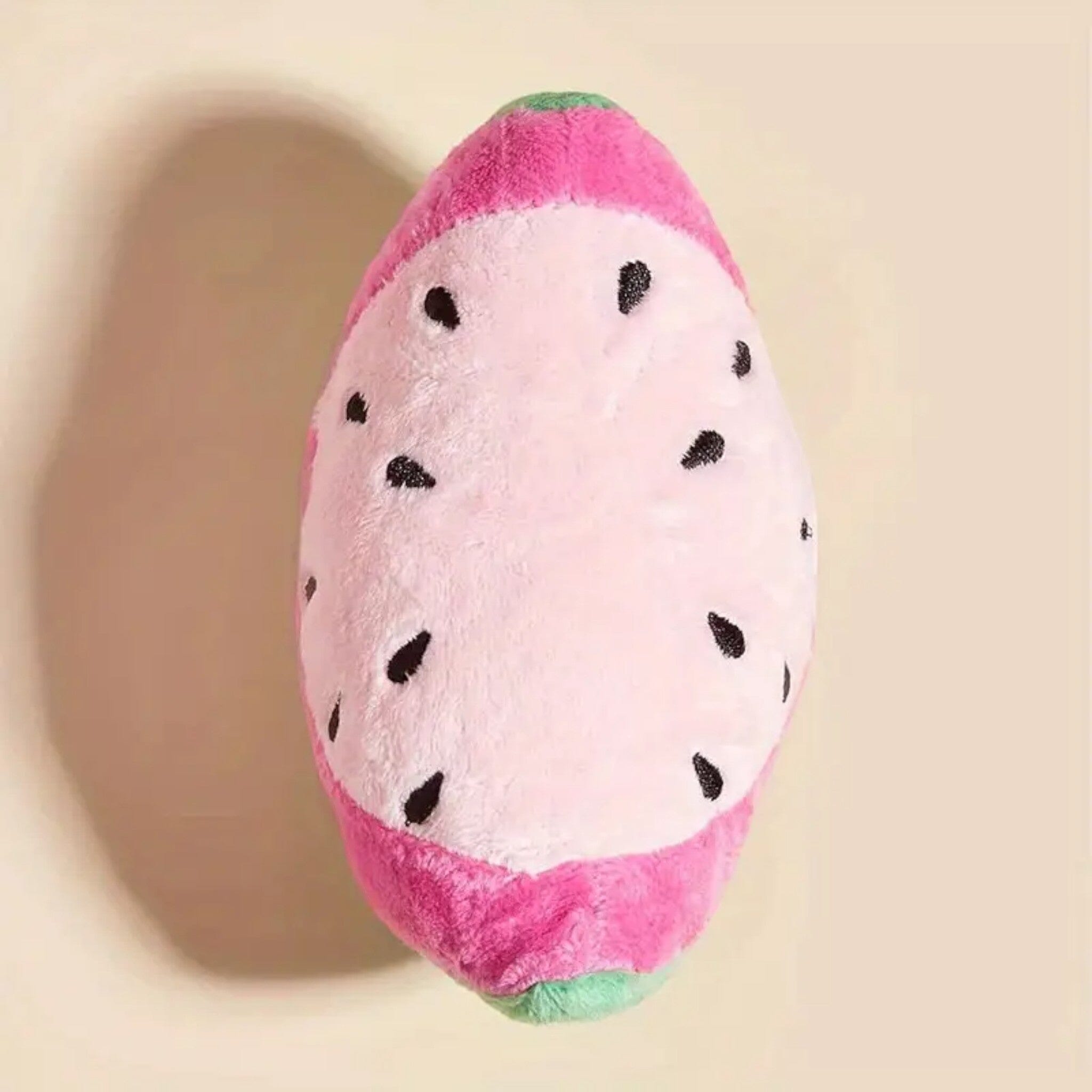 Plush Melon Luxe Pet Store 