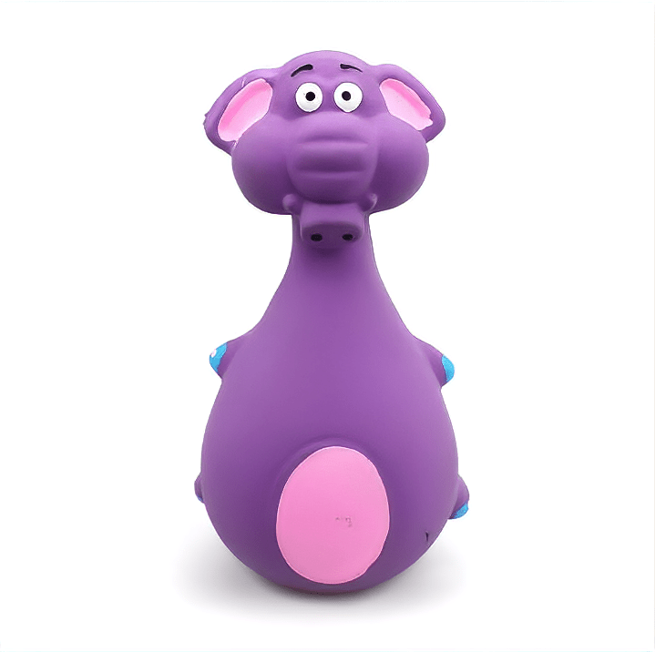 Gnaw Buddies Luxe Pet Store Lavender 