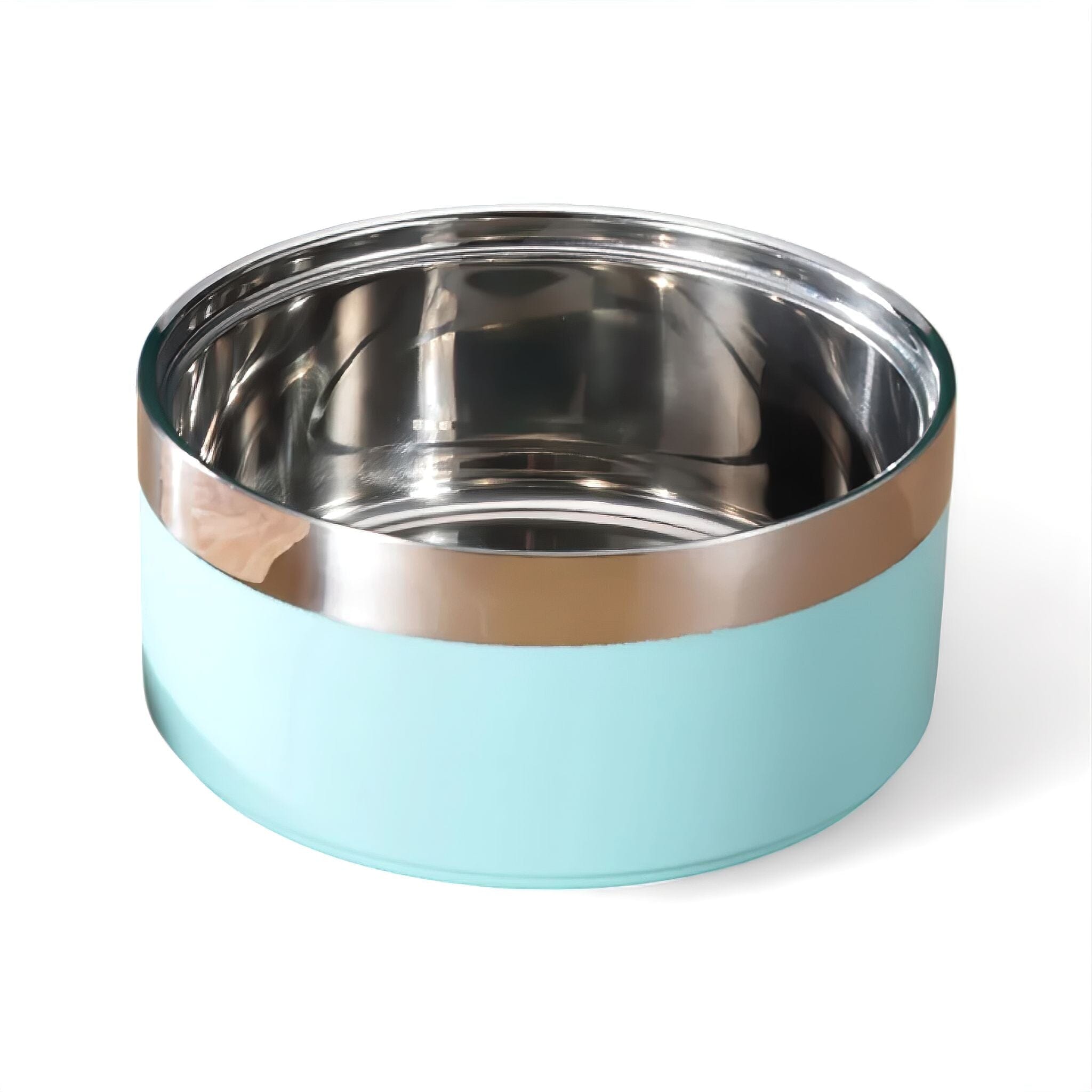 Stylish Pet Plate Luxe Pet Store | Tiny. Pure. Love. Green S 