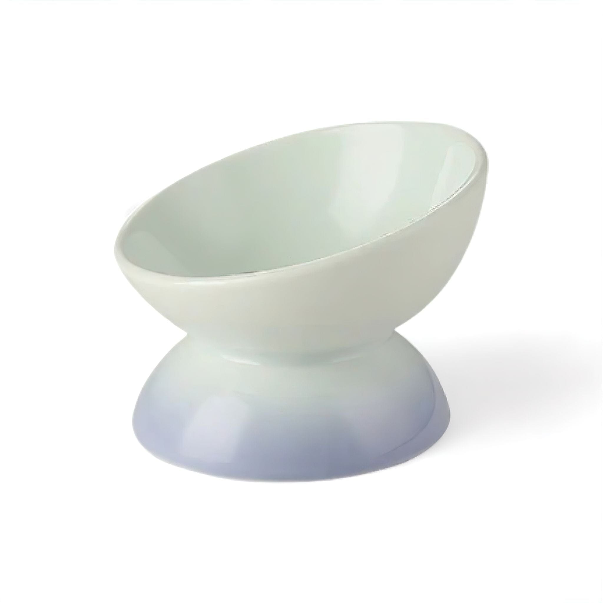 Comfort Bowl Luxe Pet Store | Tiny. Pure. Love. Blue 