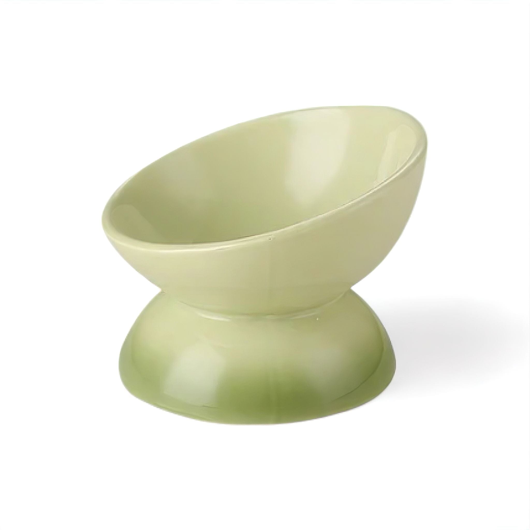 Comfort Bowl Luxe Pet Store | Tiny. Pure. Love. Green 