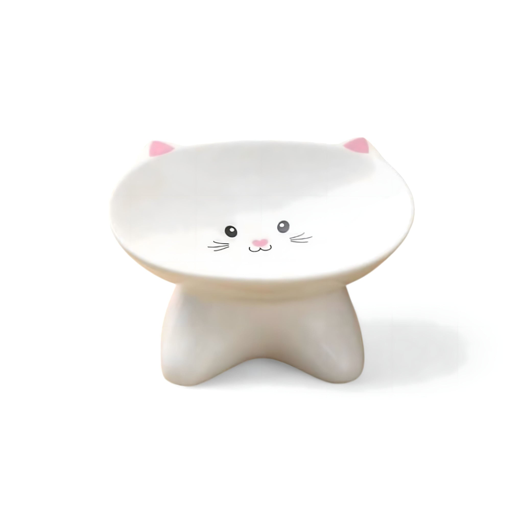 Pet Munch Bowl Luxe Pet Store | Tiny. Pure. Love. 3 