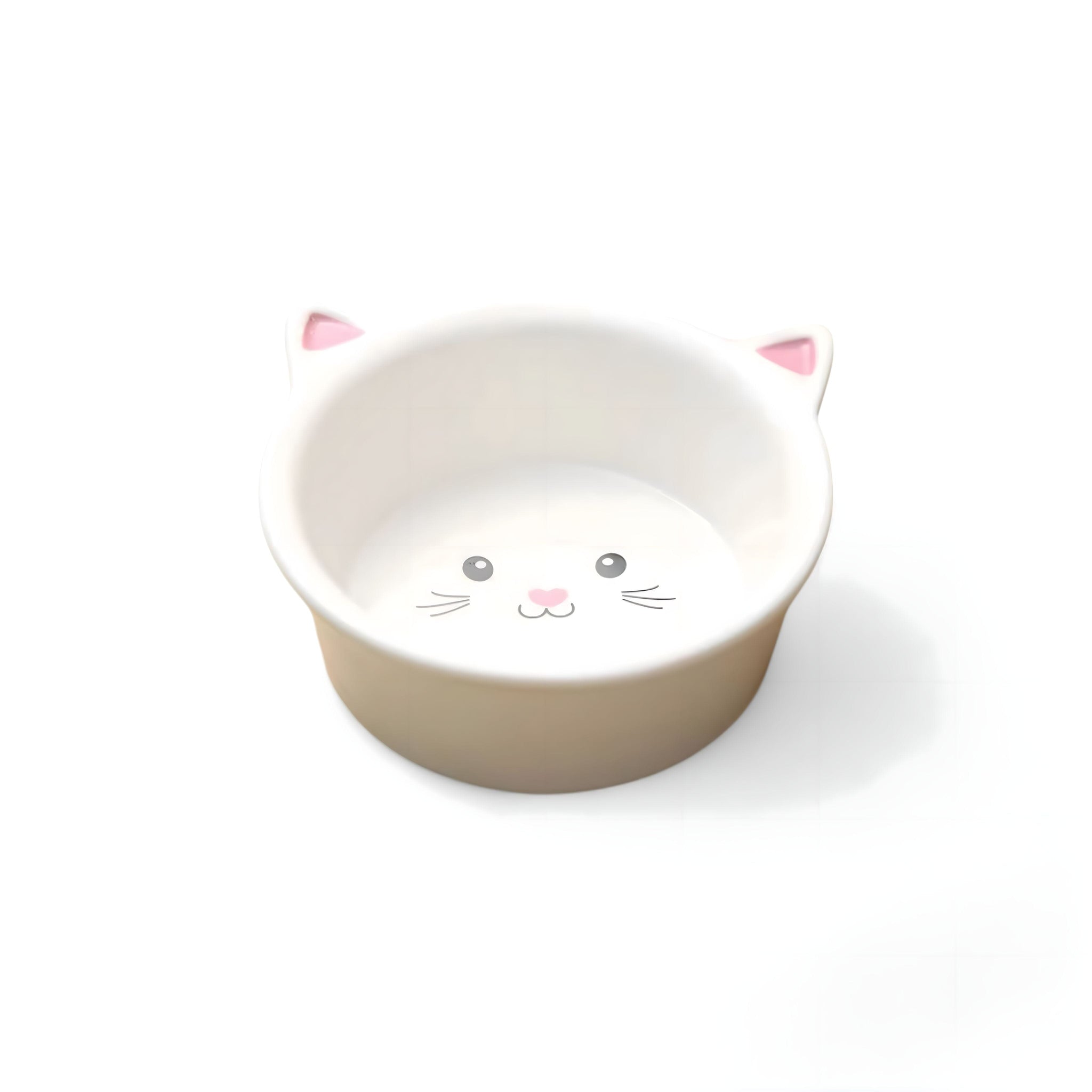 Pet Munch Bowl Luxe Pet Store | Tiny. Pure. Love. 1 