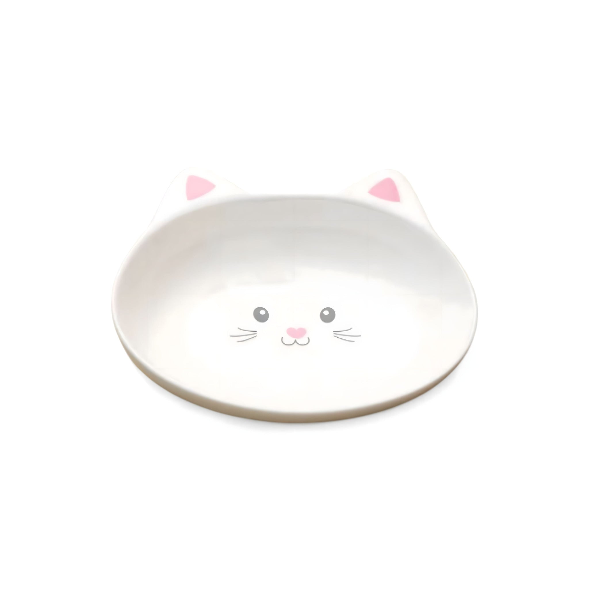 Pet Munch Bowl Luxe Pet Store | Tiny. Pure. Love. 2 