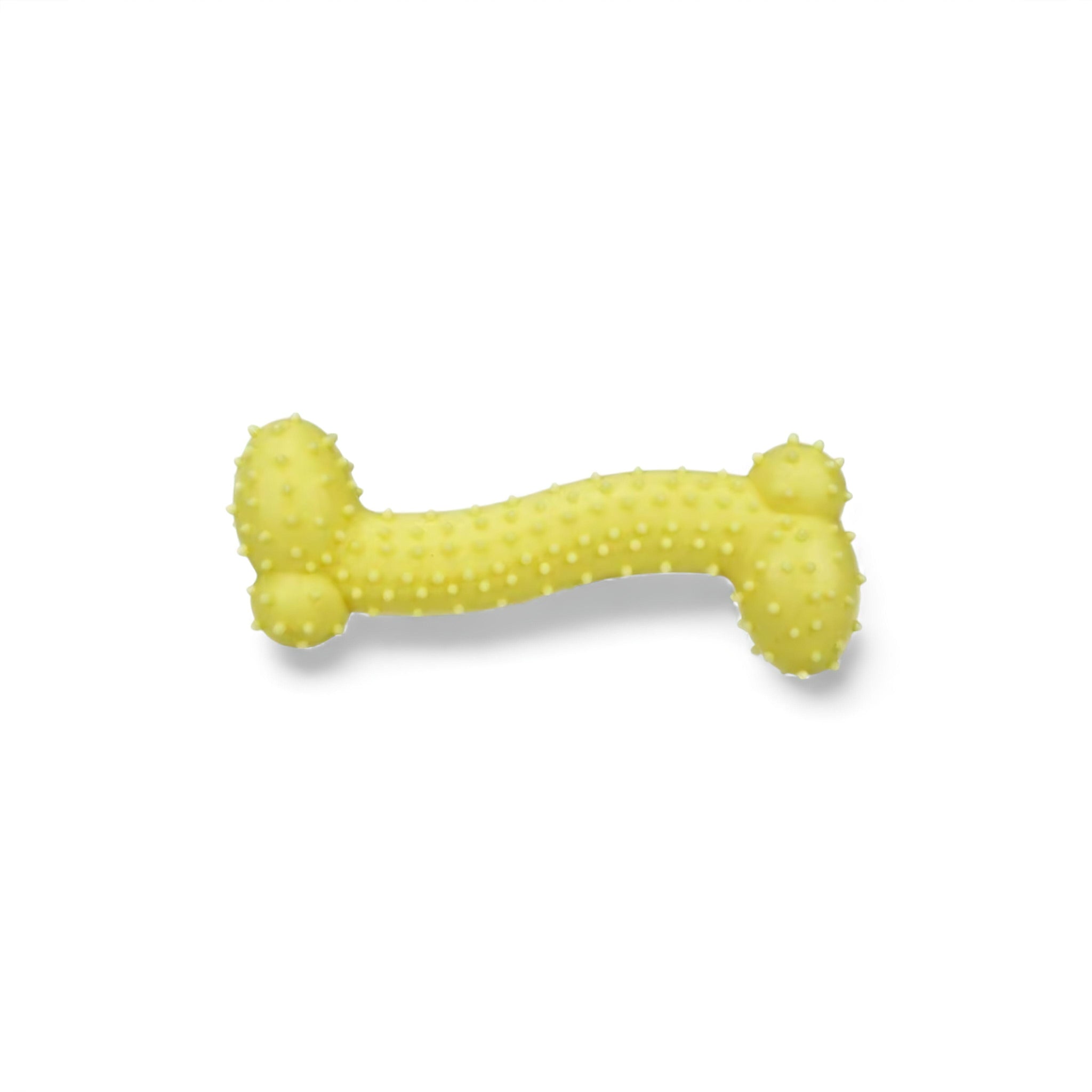 Knot Dog Chews Luxe Pet Store 