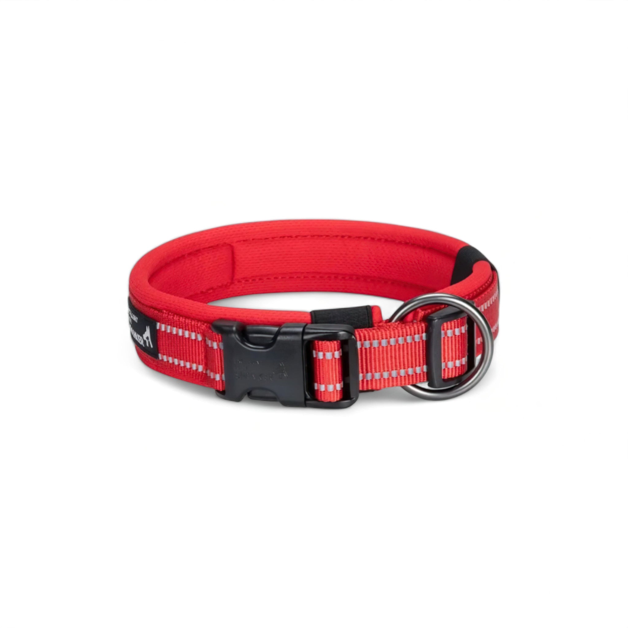 Shine Collars Luxe Pet Store | Tiny. Pure. Love. Red S 