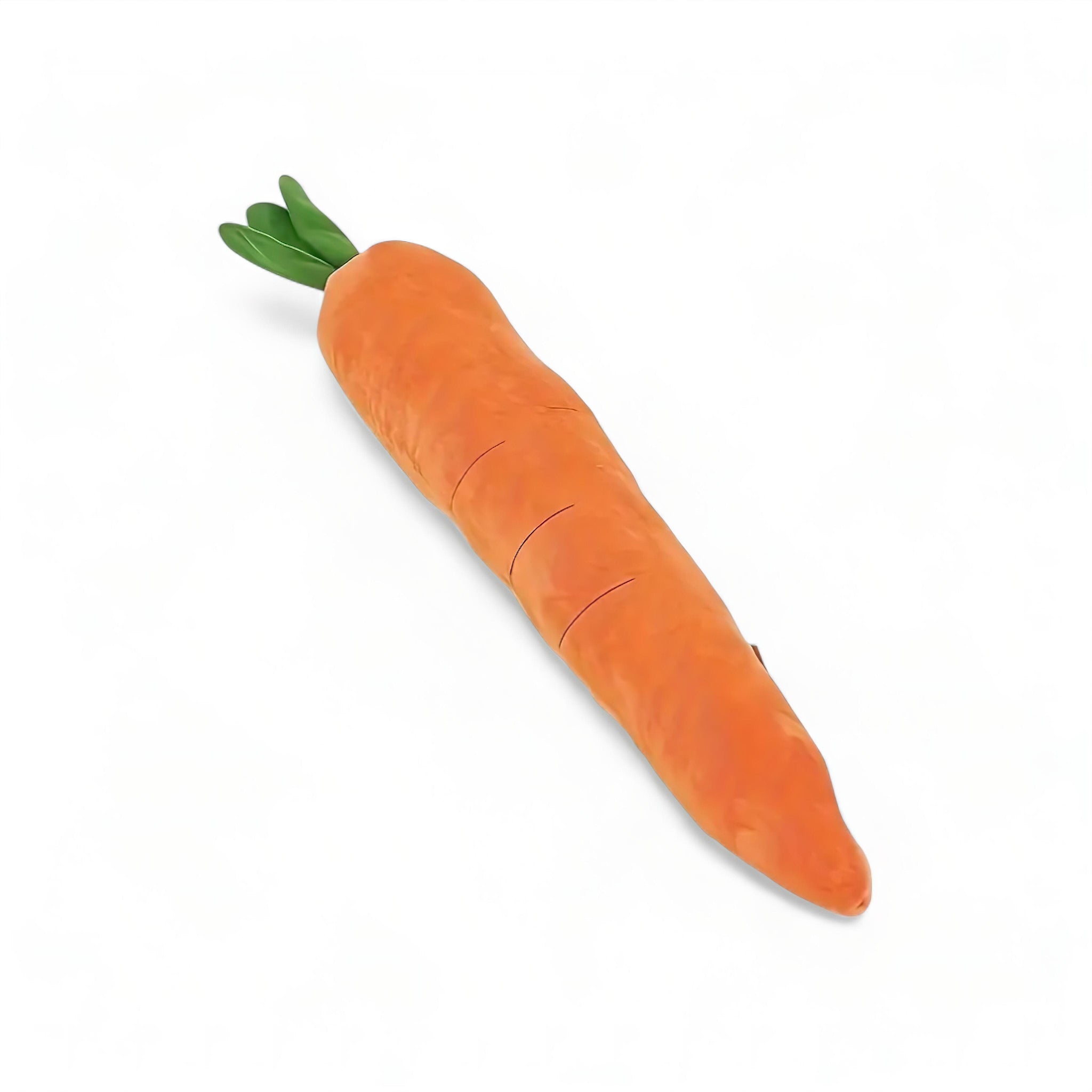 Paw Carrot Plush Luxe Pet Store | Tiny. Pure. Love. Big 