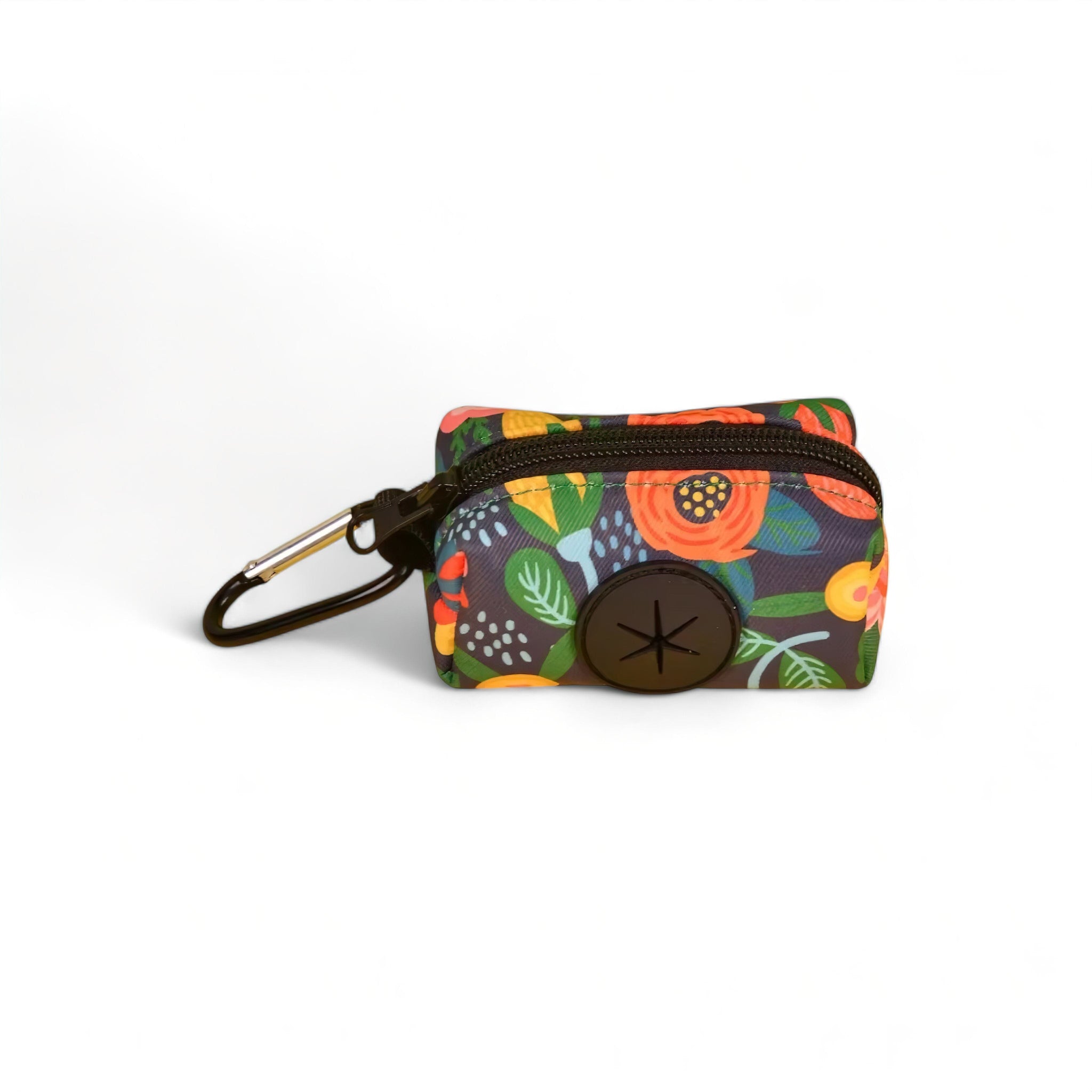 Colorful Poo Bag Luxe Pet Store | Tiny. Pure. Love. Hawaii 