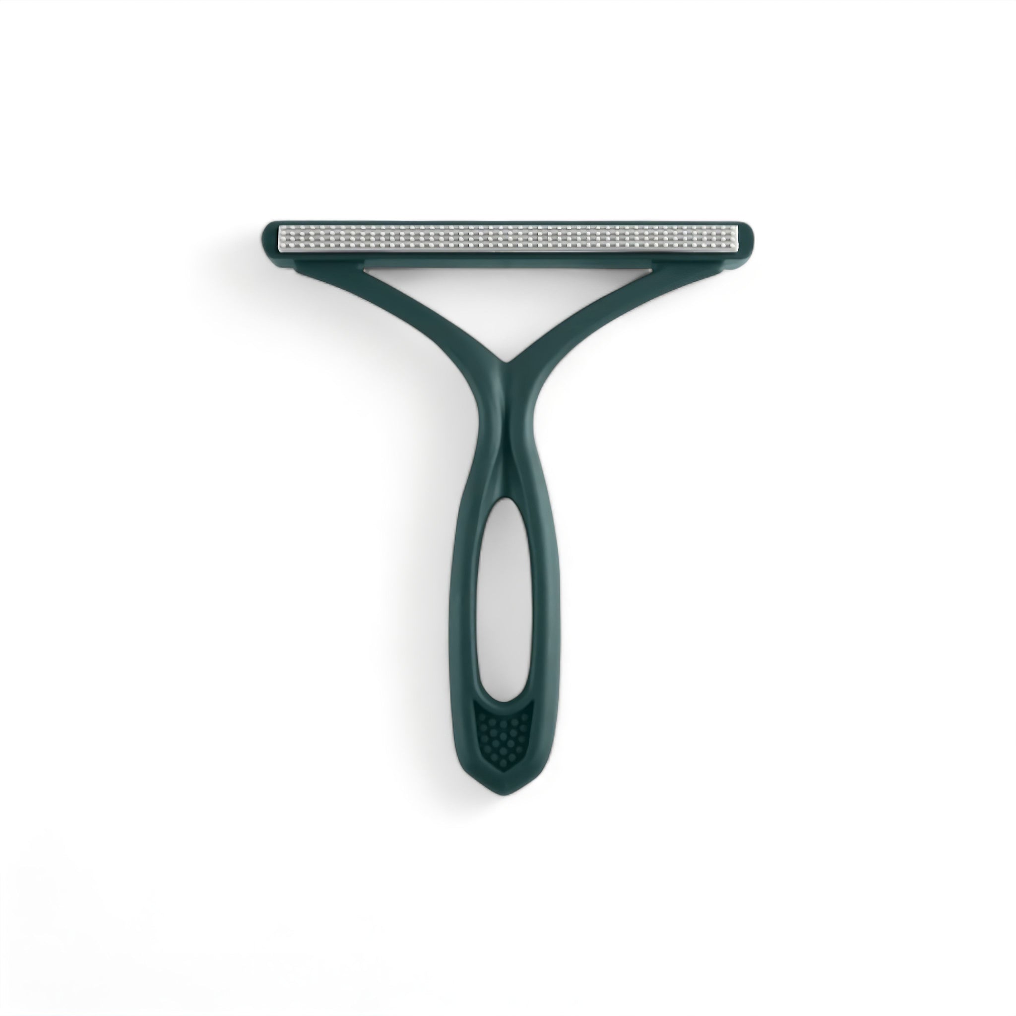 Efficient Fur Brush Luxe Pet Store | Tiny. Pure. Love. Green 