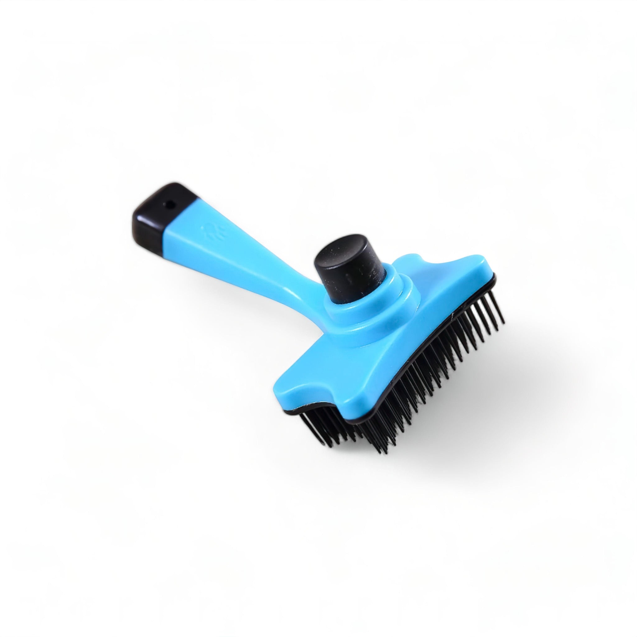 Soft Touch Comb (JS) Luxe Pet Store | Tiny. Pure. Love. Blue 