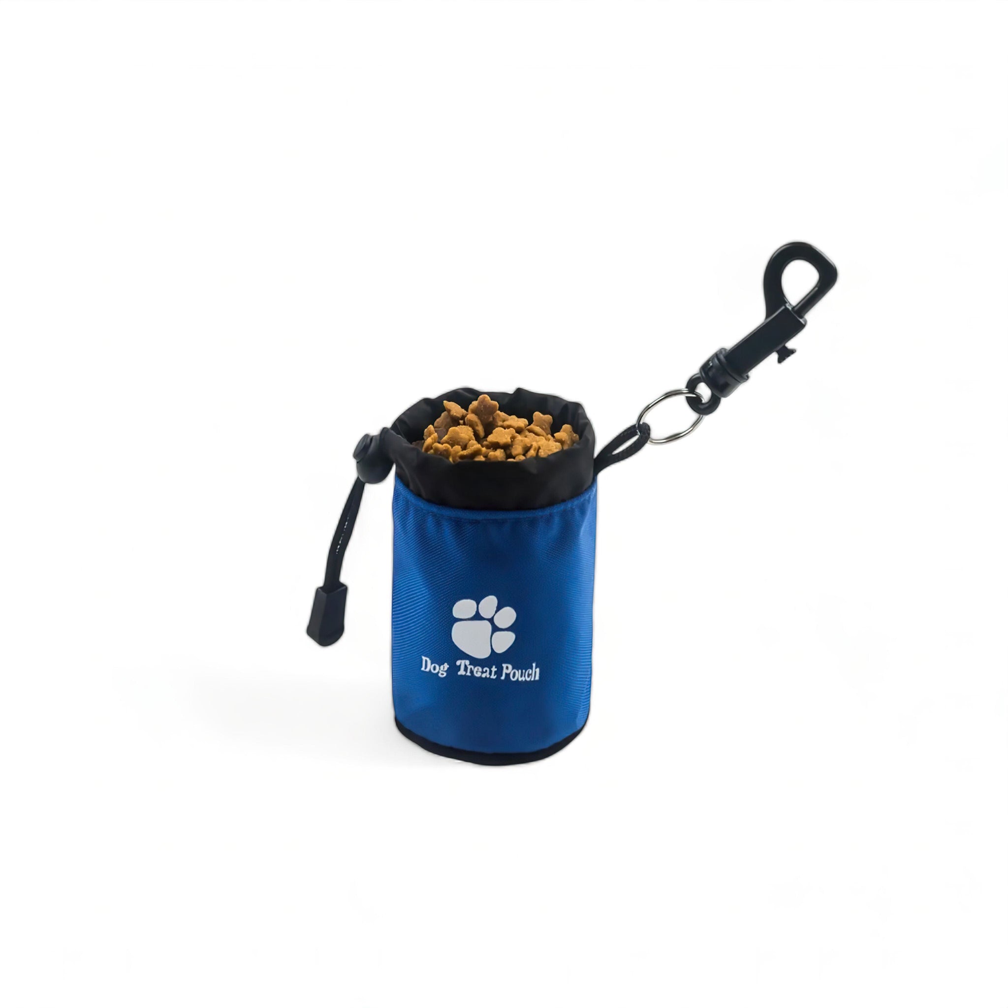 Puppy Snack Pocket (JS) limited display available Luxe Pet Store | Tiny. Pure. Love. Blue 