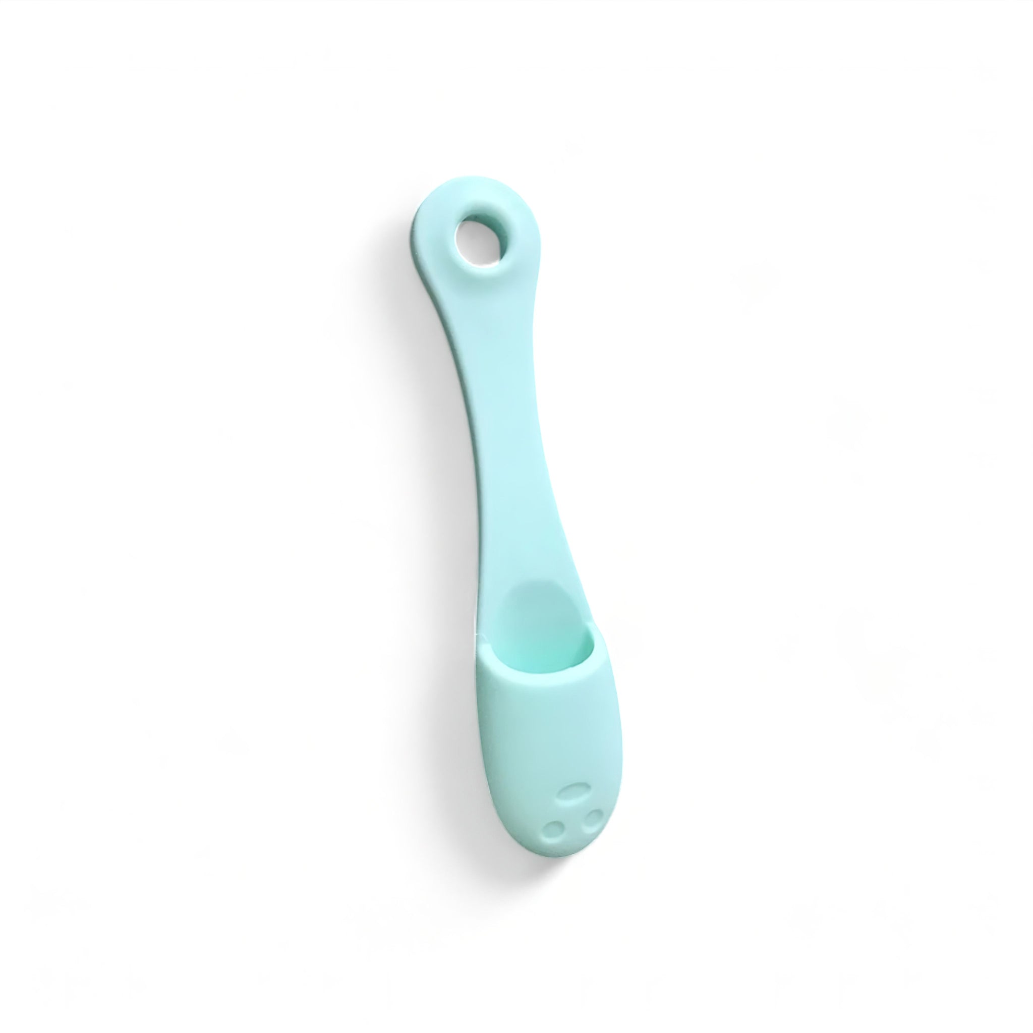 Pet Care Tooth Brush Luxe Pet Store | Tiny. Pure. Love. Green 