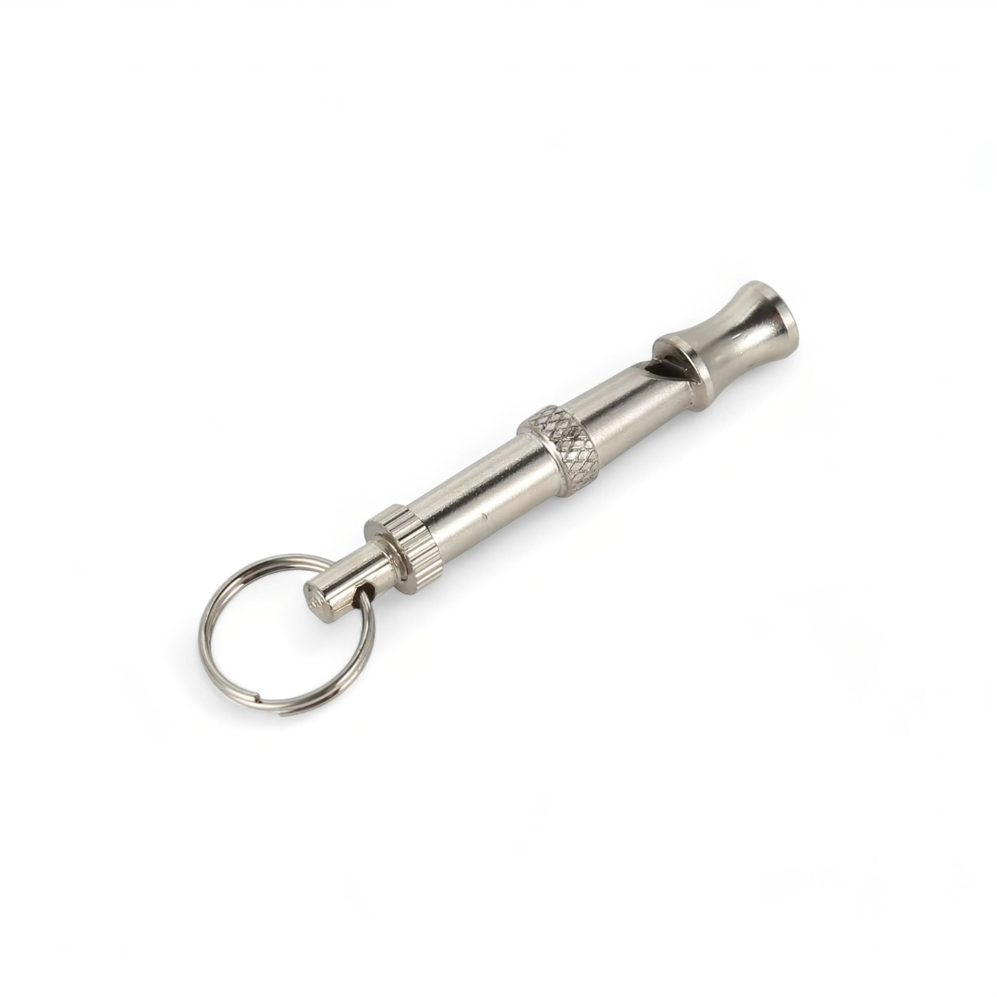 Bark Stop Whistle Luxe Pet Store | Tiny. Pure. Love. 