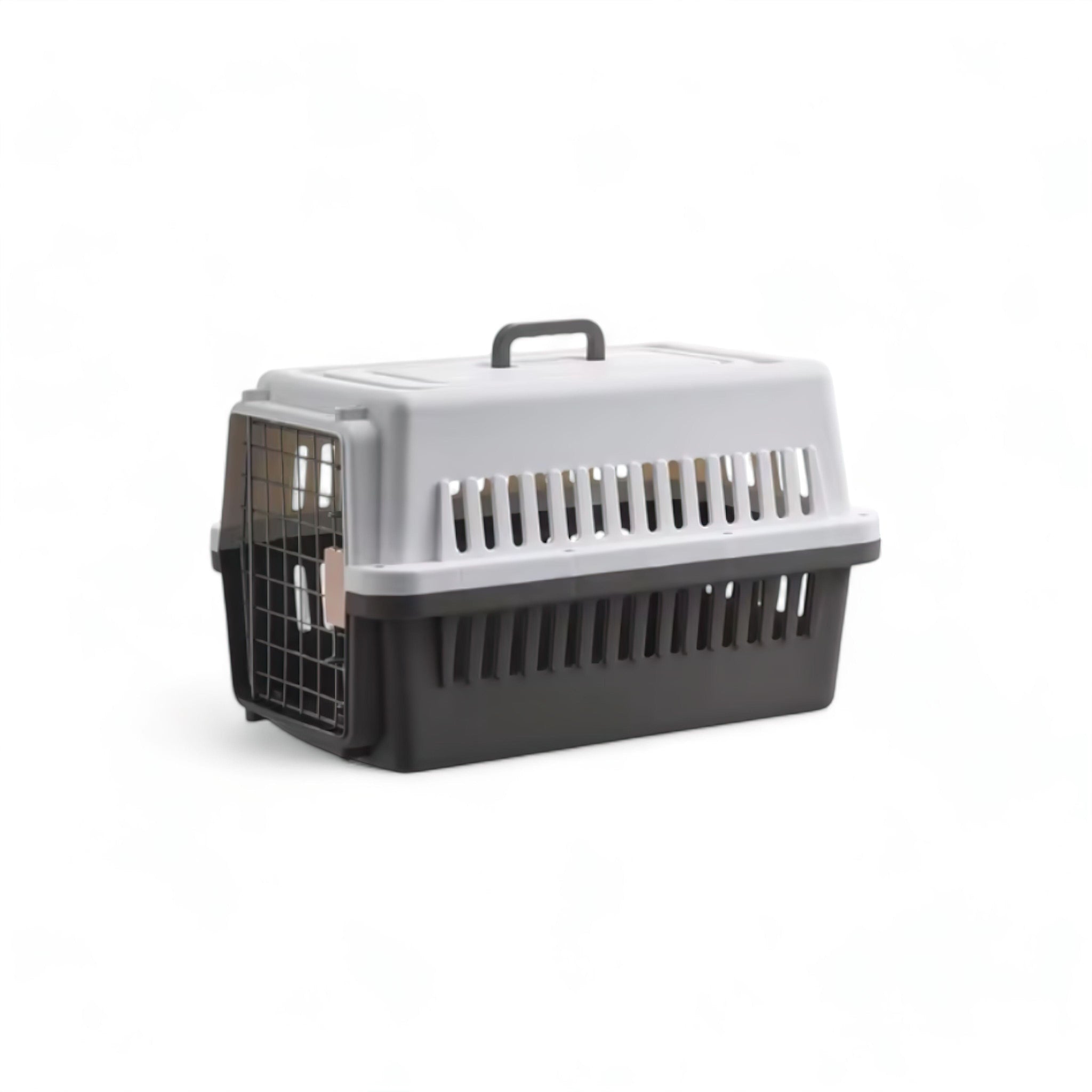 Pet Carry Cage Luxe Pet Store | Tiny. Pure. Love. Coffee 