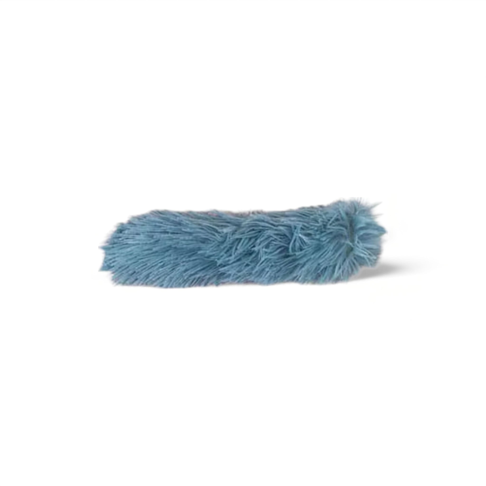 Chew Strip Toy (JS) image update done Luxe Pet Store | Tiny. Pure. Love. Navy Blue 