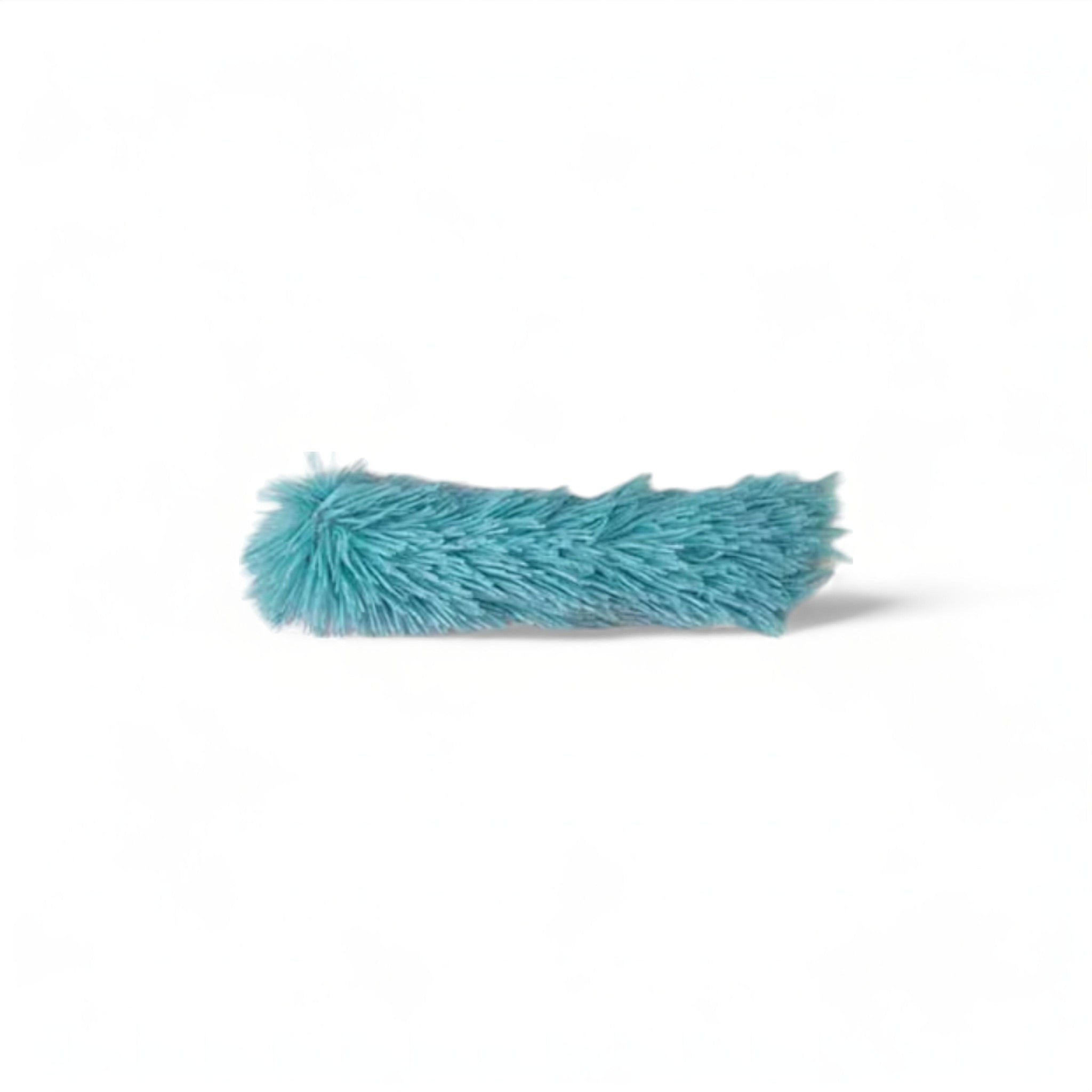 Chew Strip Toy (JS) image update done Luxe Pet Store | Tiny. Pure. Love. Blue 