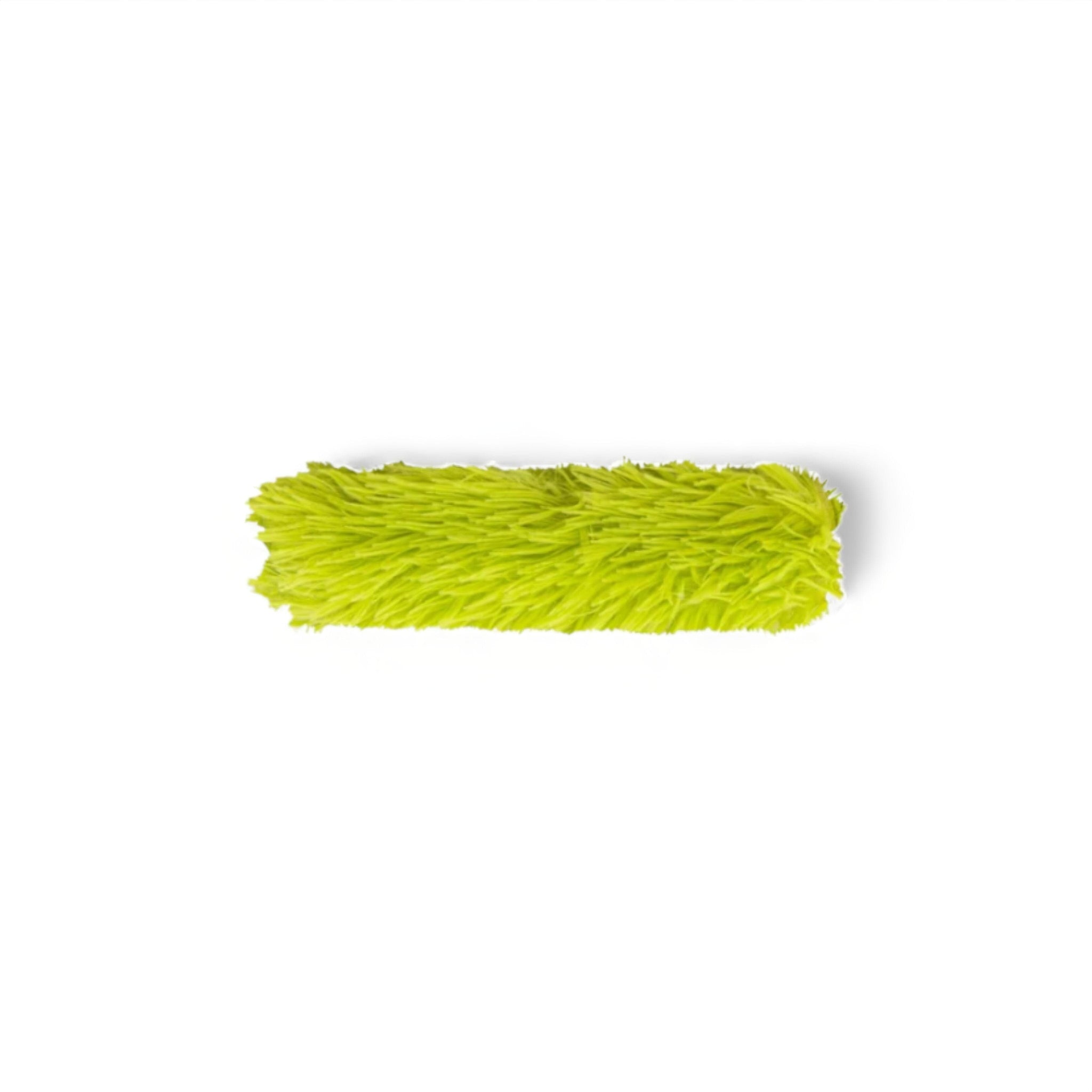 Chew Strip Toy (JS) image update done Luxe Pet Store | Tiny. Pure. Love. Green 