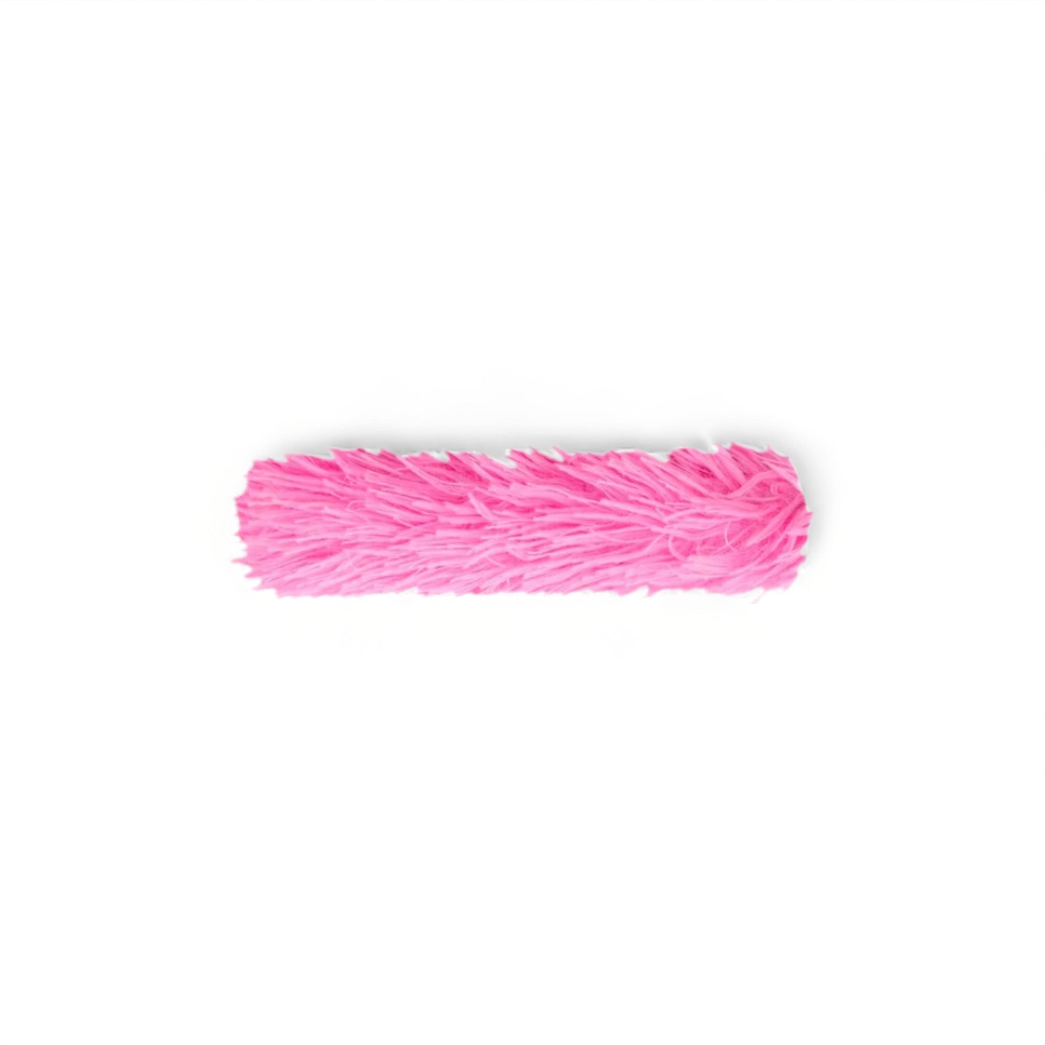 Chew Strip Toy (JS) image update done Luxe Pet Store | Tiny. Pure. Love. Pink 