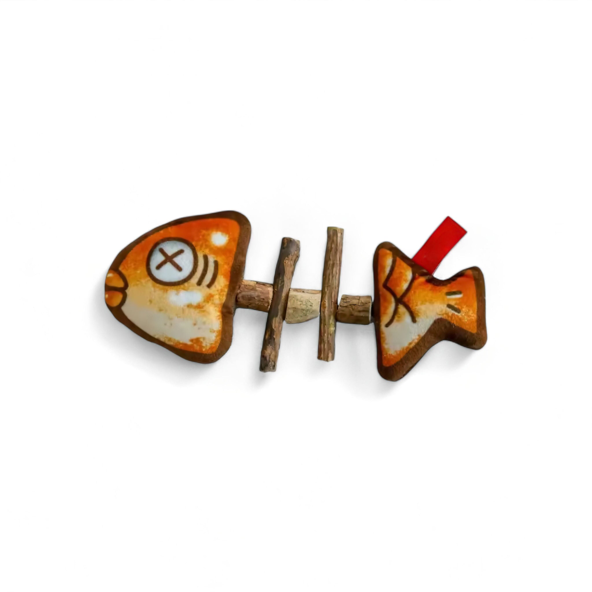 Fishy Fun Toy Luxe Pet Store | Tiny. Pure. Love. 