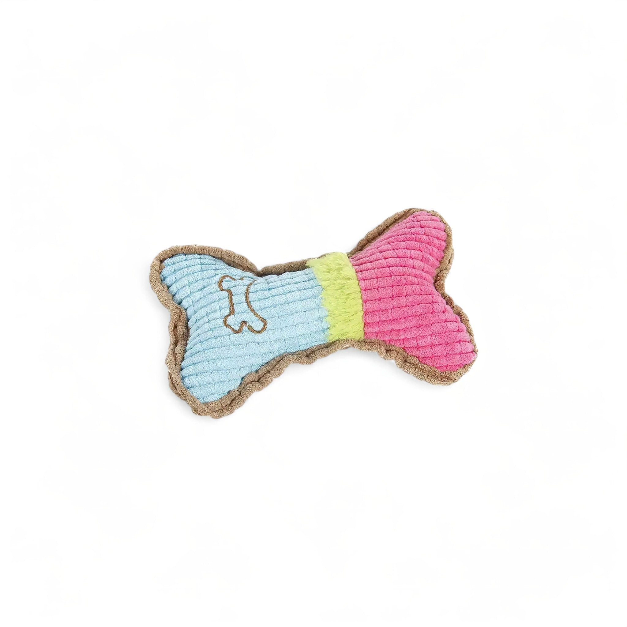 Puppy Play Plush Luxe Pet Store | Tiny. Pure. Love. 