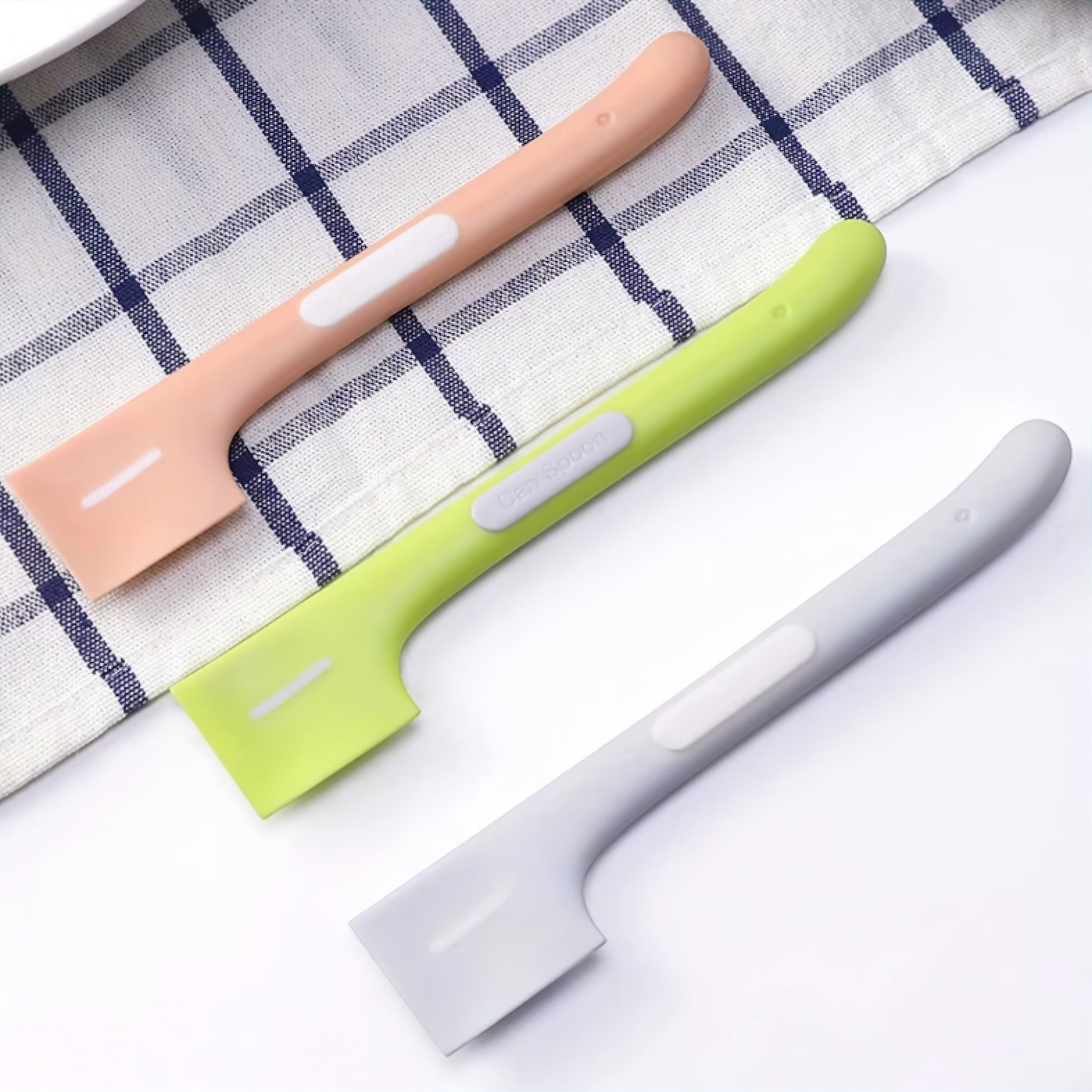 Canning Pet Spoon Luxe Pet Store | Tiny. Pure. Love. 