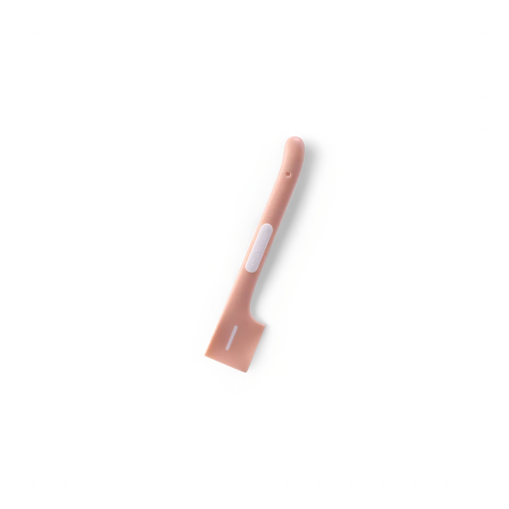 Canning Pet Spoon Luxe Pet Store | Tiny. Pure. Love. Pink 