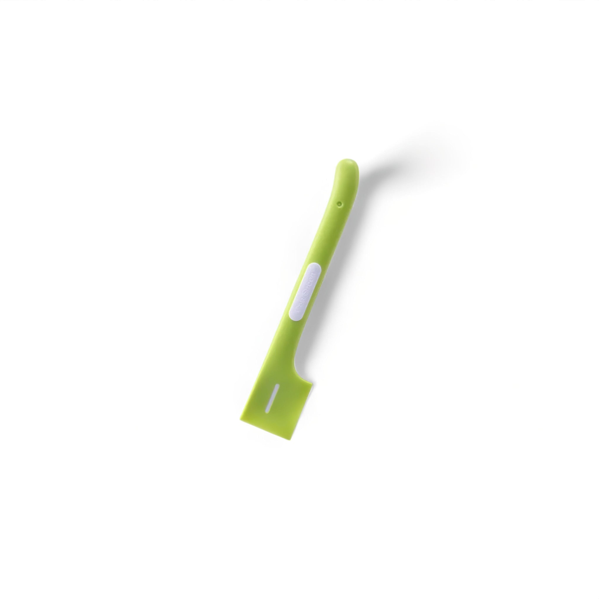 Canning Pet Spoon Luxe Pet Store | Tiny. Pure. Love. Green 