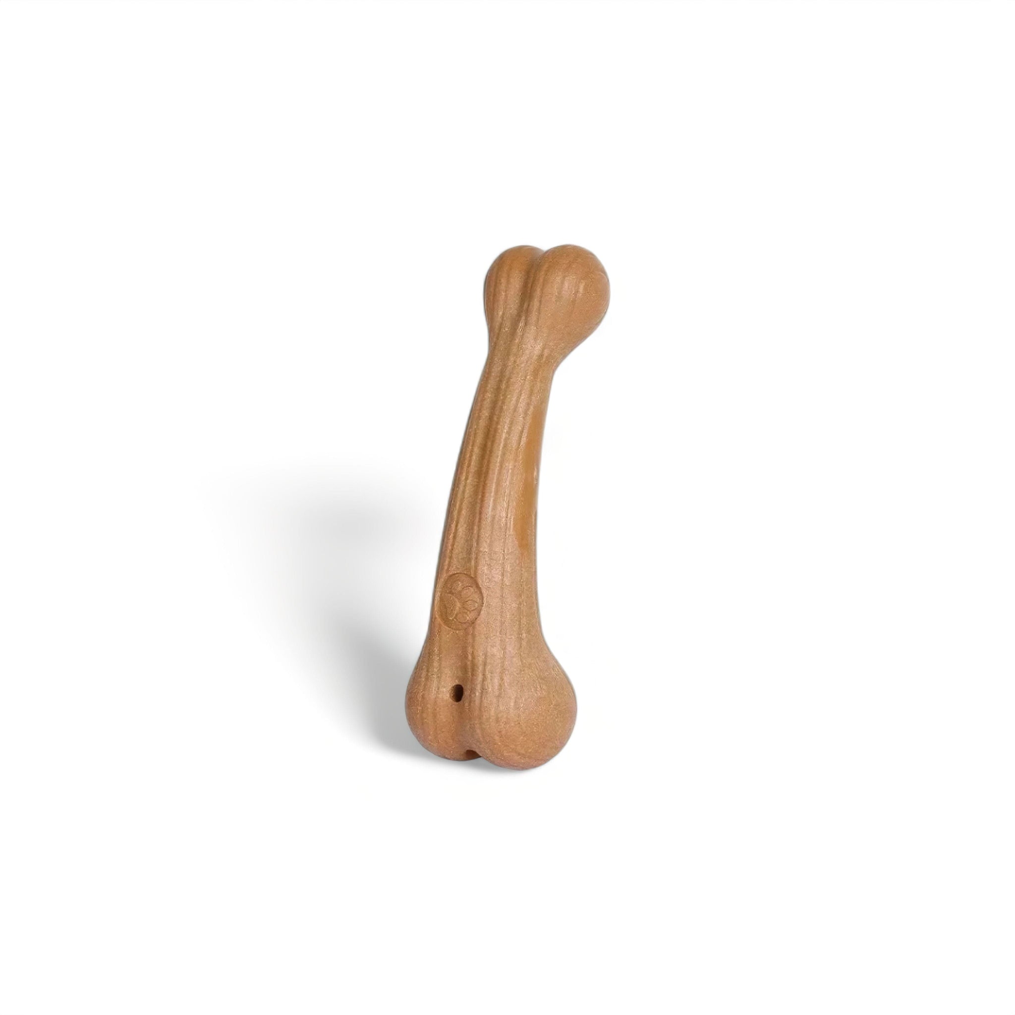 Happy Chomp Stick (JS) Luxe Pet Store | Tiny. Pure. Love. Bone S 