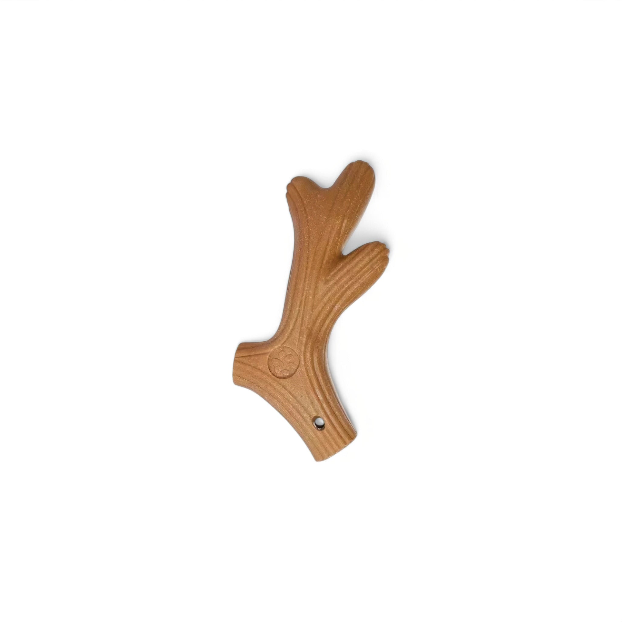 Happy Chomp Stick (JS) working Luxe Pet Store | Tiny. Pure. Love. Antler S 