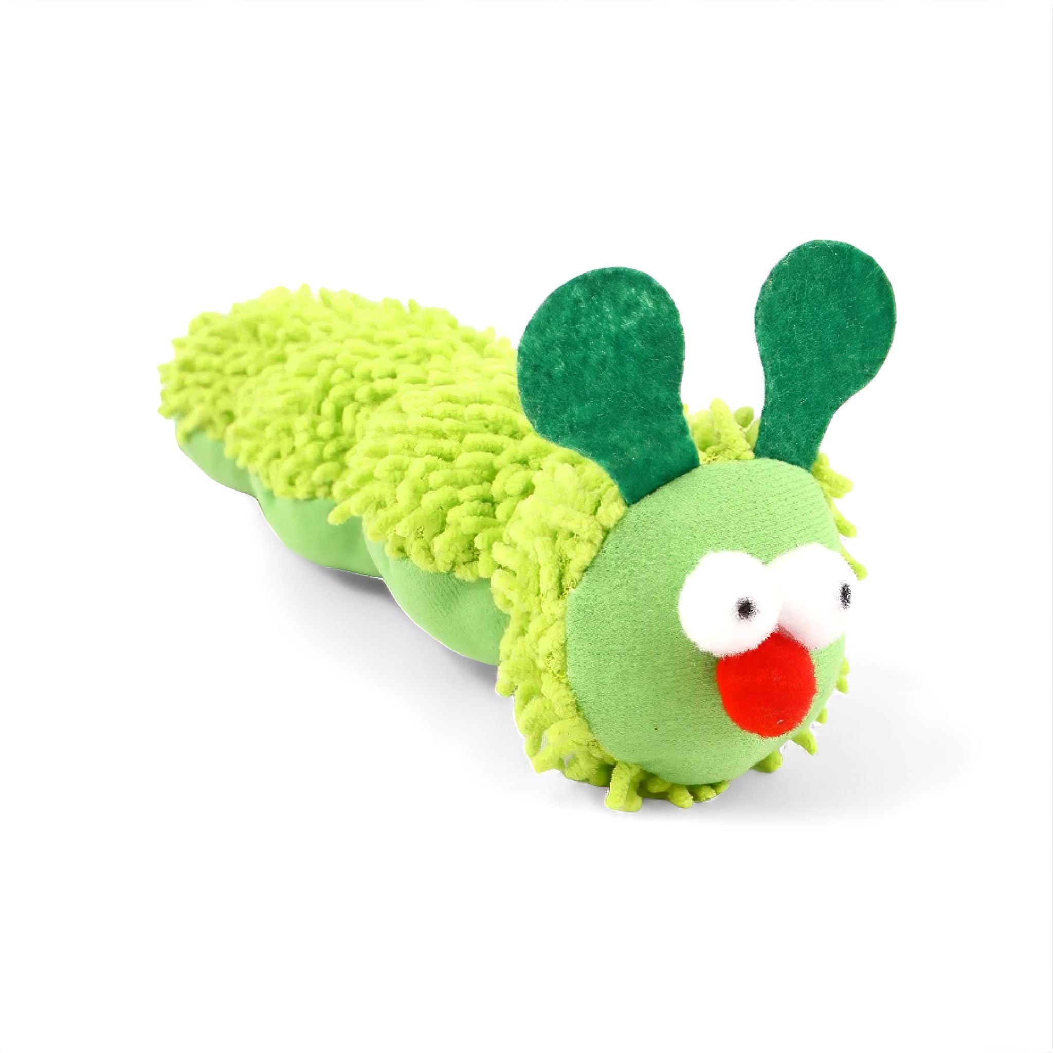 Catnip Critter pet Toys Luxe Pet Store 