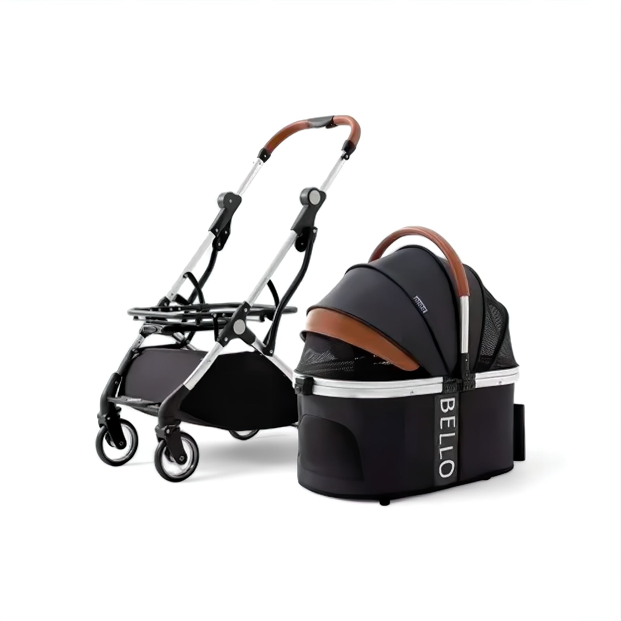 Pet Travel Cruiser Travel Luxe Pet Store 