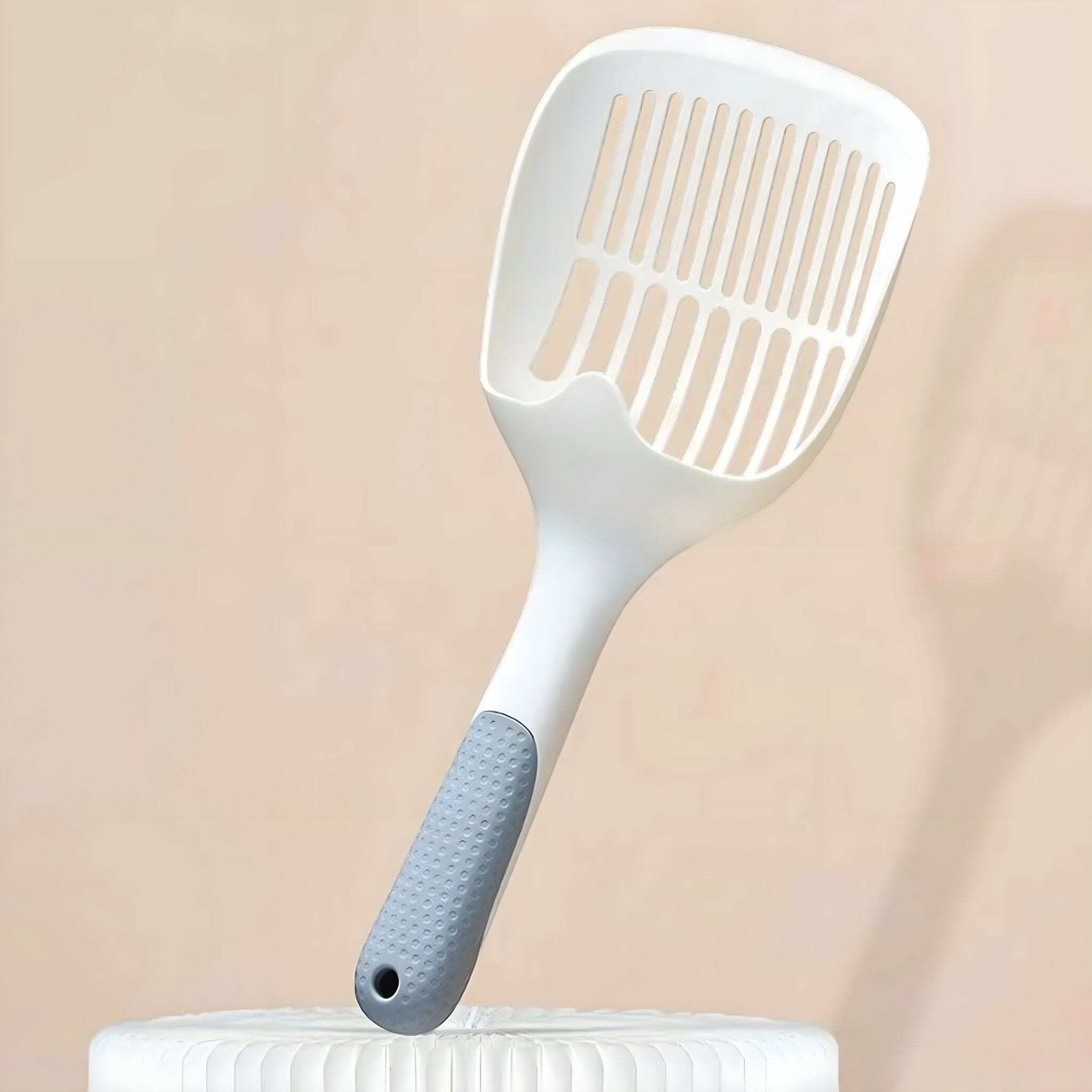 Litter Shovel Litter Scoop USAdrop 