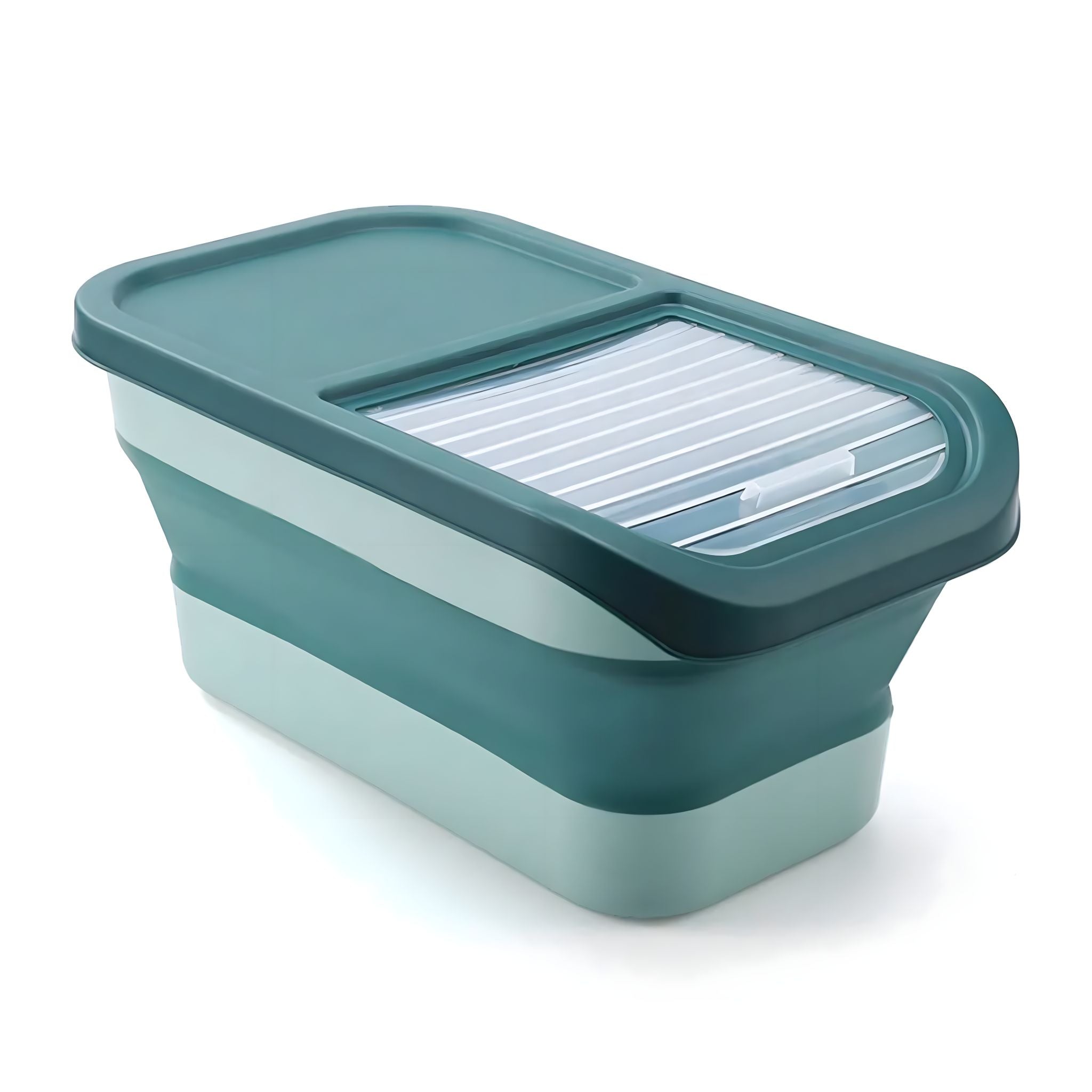 Pet Flex Food Storage