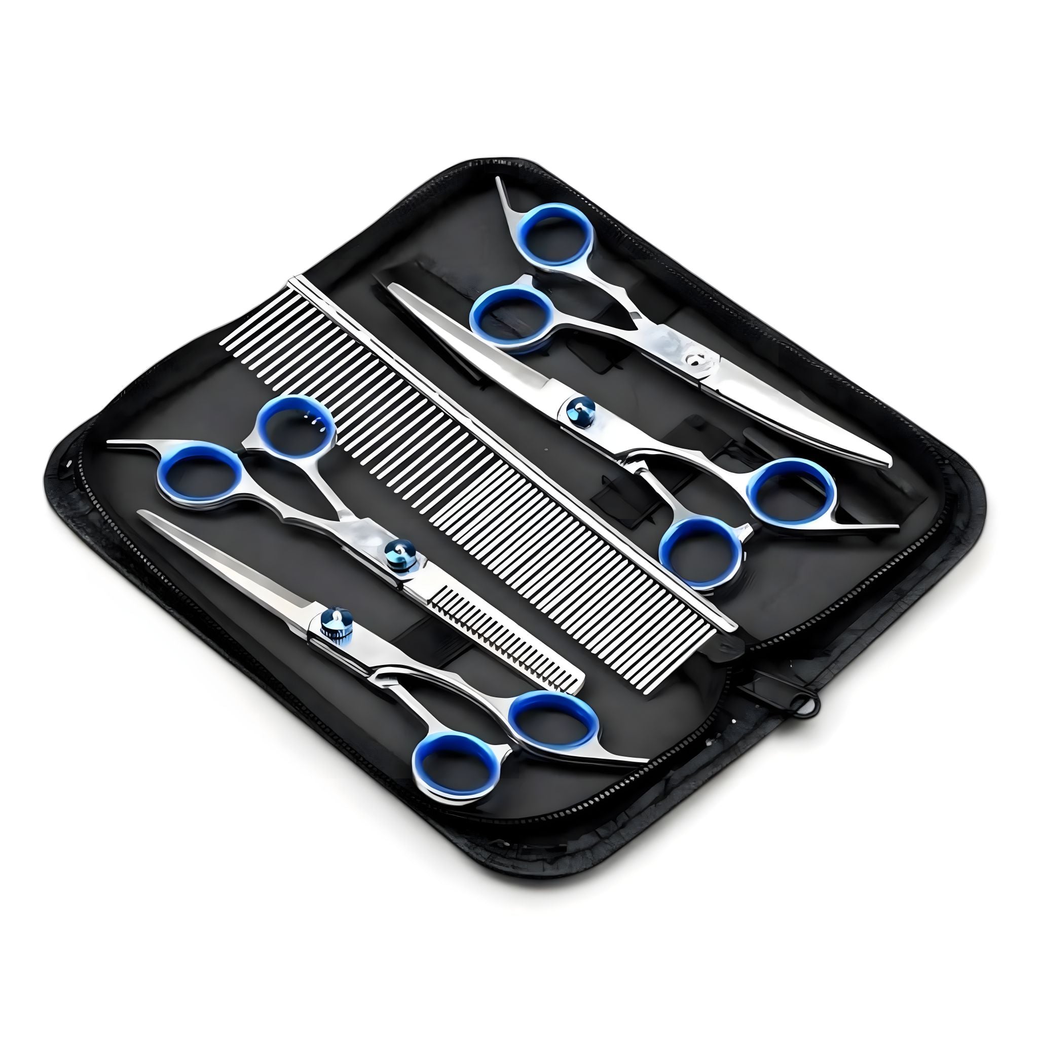 Paw Perfection Scissor Set