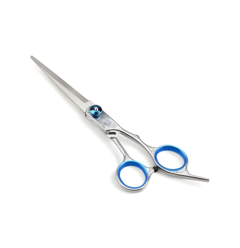 Paw Perfection Scissor Set Scissors Luxe Pet Store 