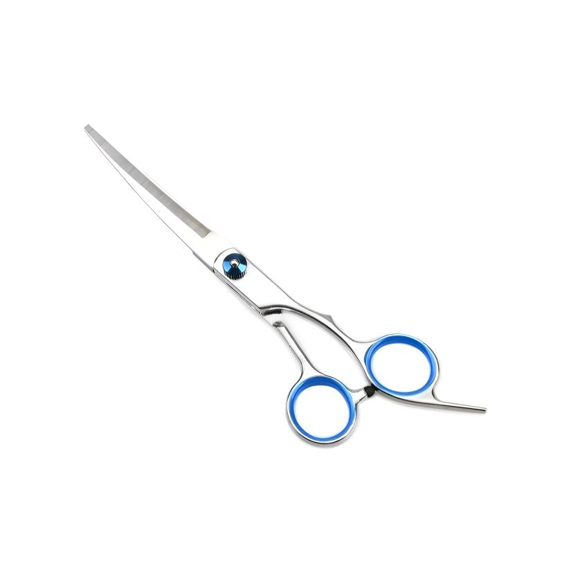 Paw Perfection Scissor Set Scissors Luxe Pet Store 