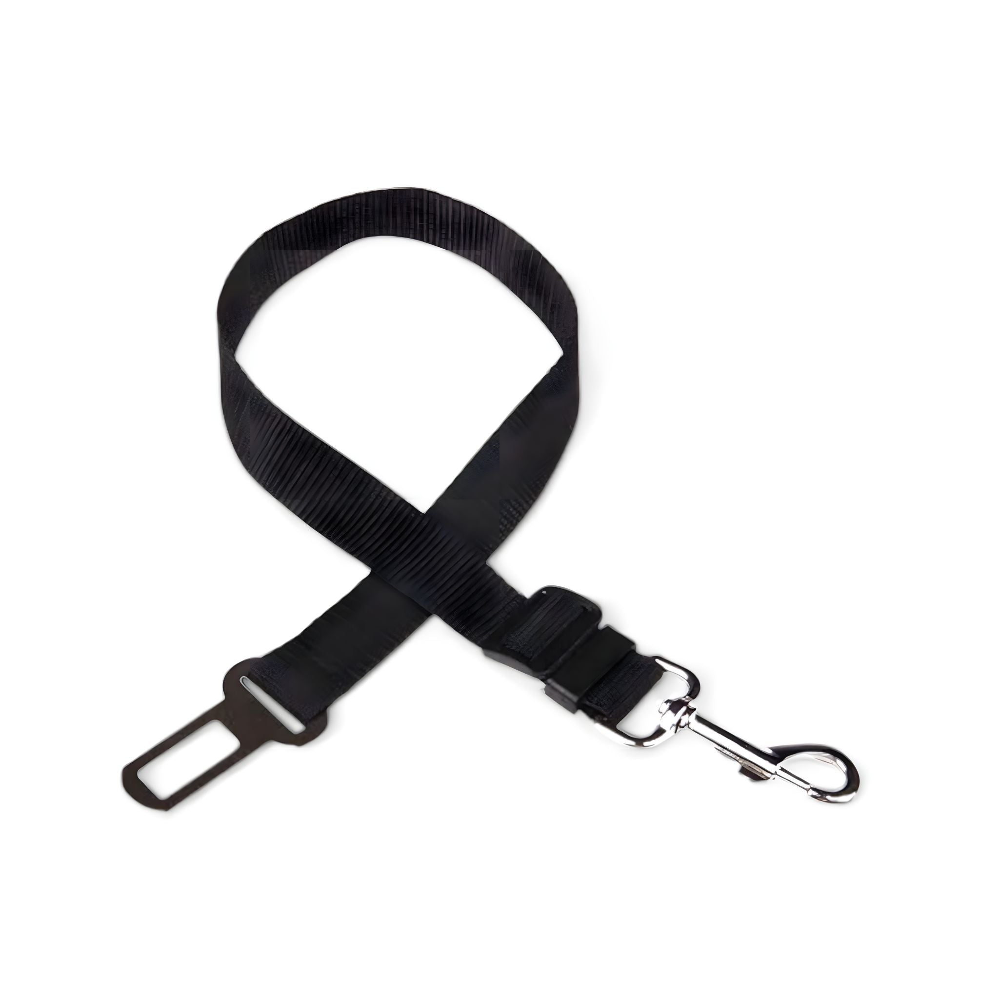 Safe Strap Pet Harness