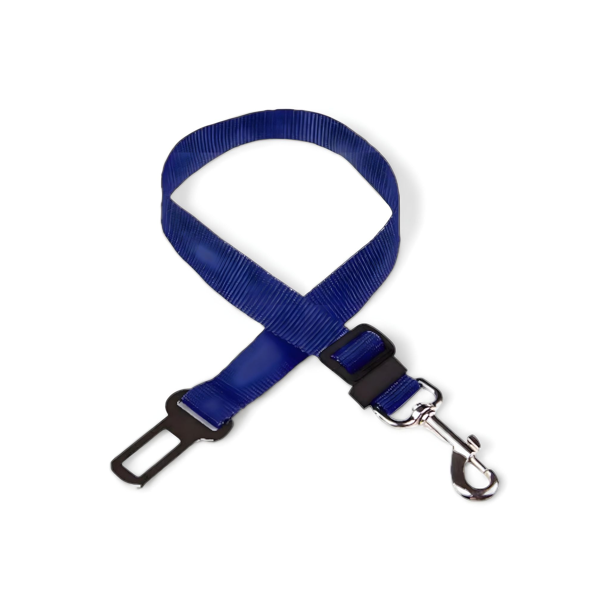 Safe Strap Pet Harness