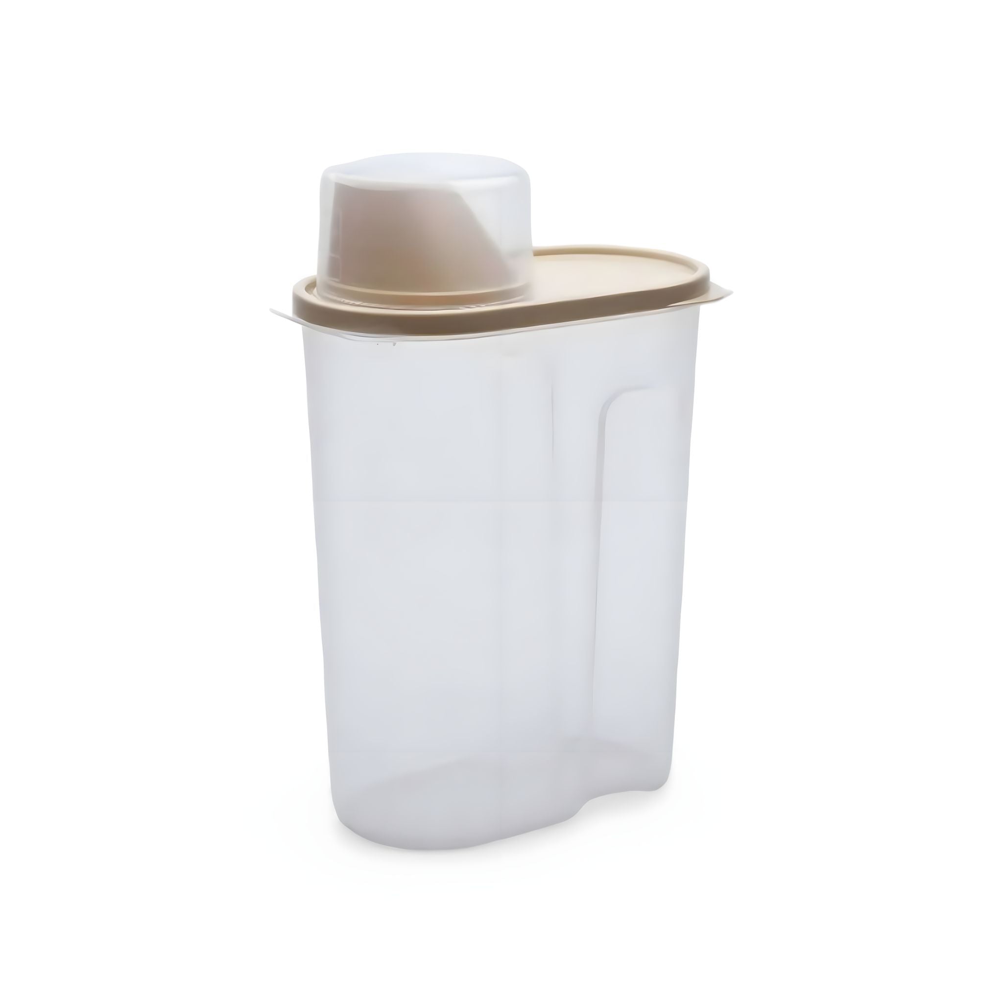 Pawsome Food Storage Container