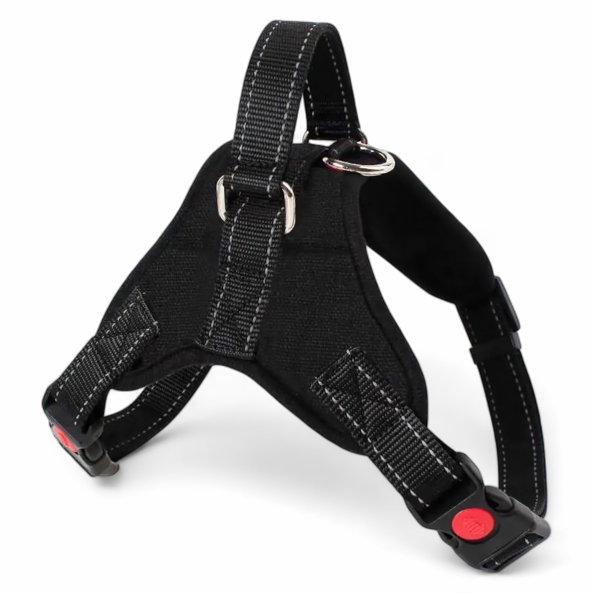 Paws Fit Harness