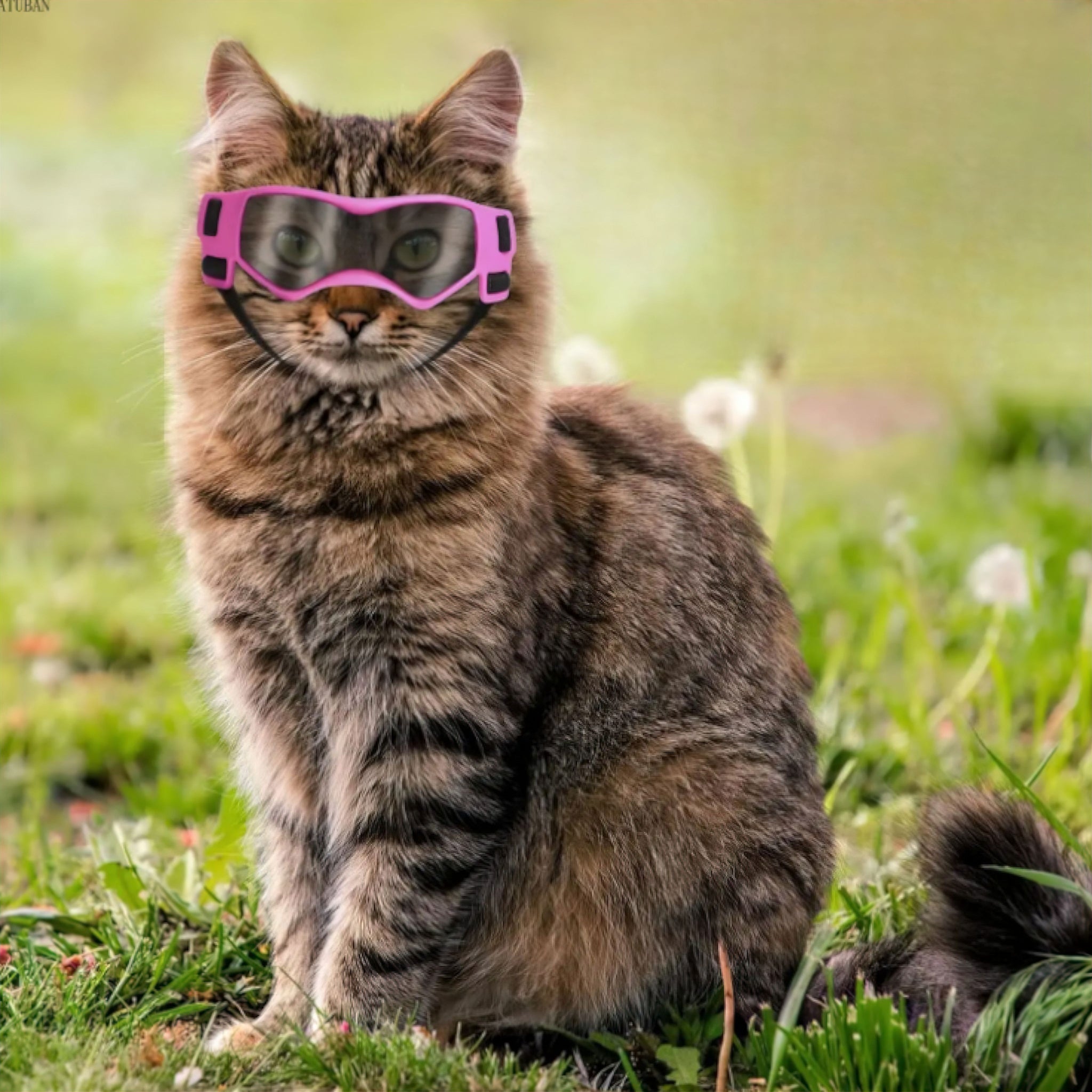 Pet Sunglasses