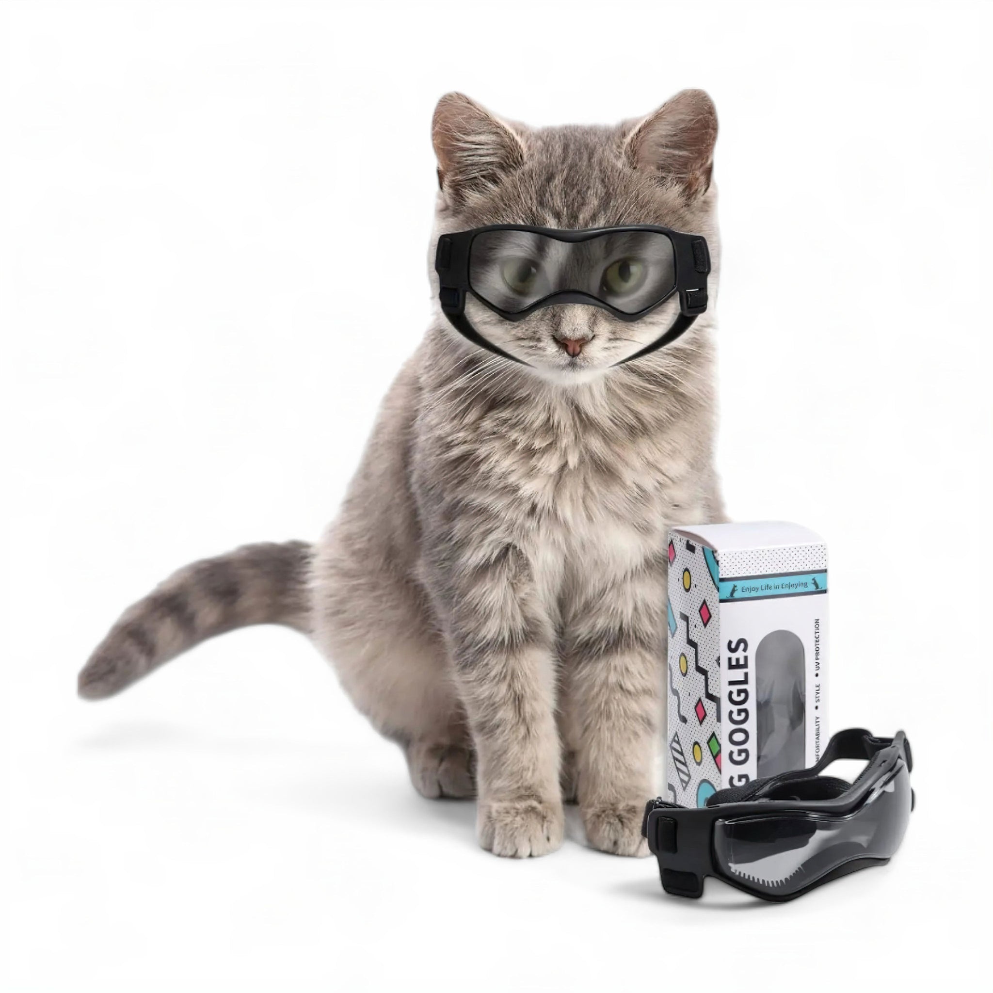 Pet Sunglasses