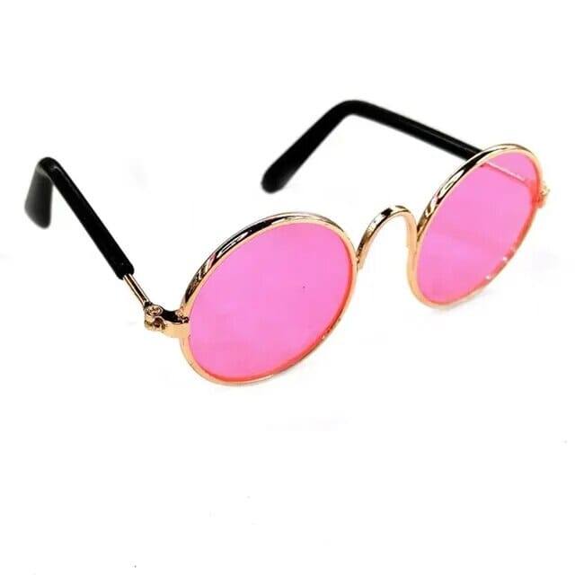 Cool Pet Glasses Sunglasses USAdrop 3 