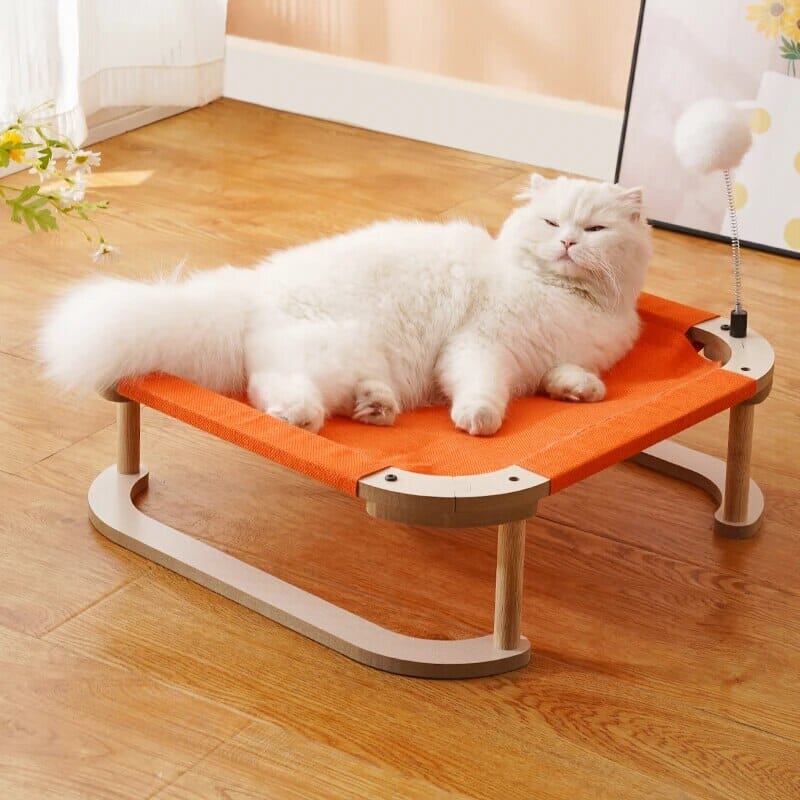 Cozy Paws Pet Bed Cat Bed USAdrop 